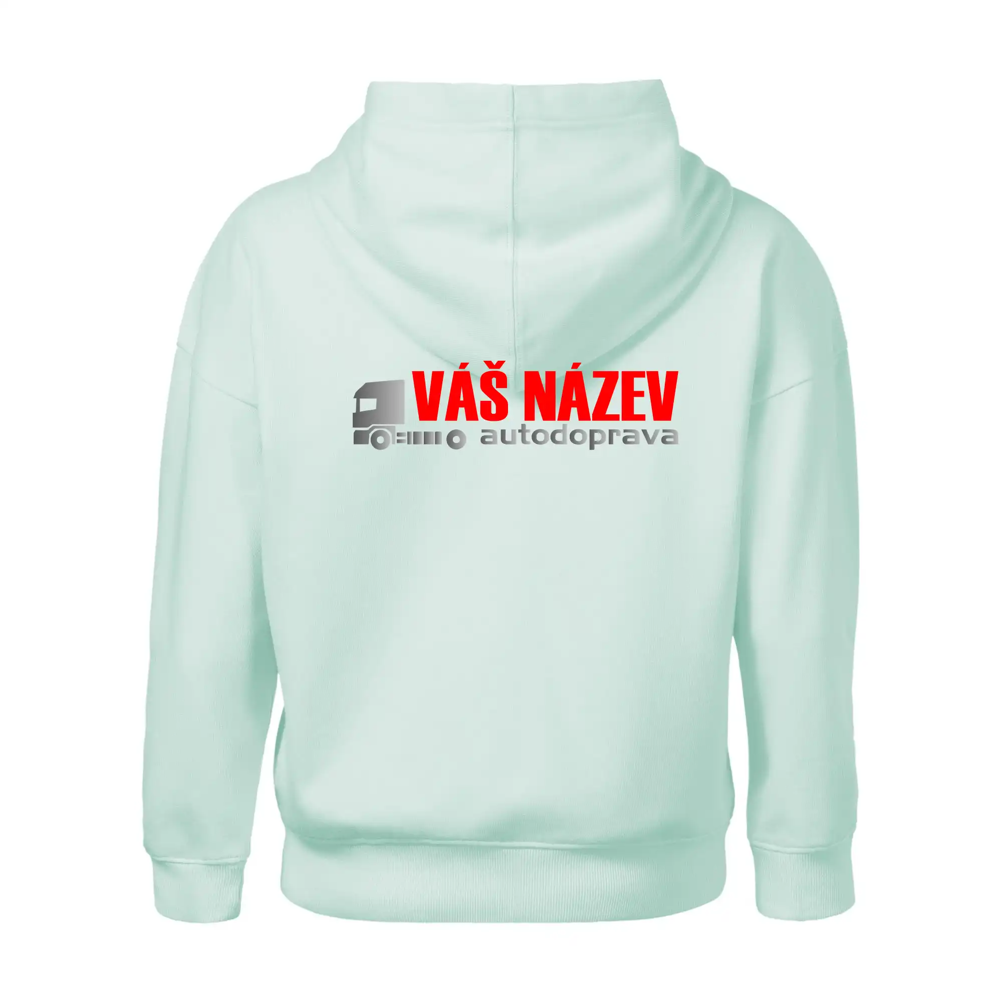 Autodoprava tahač (vlastní název)