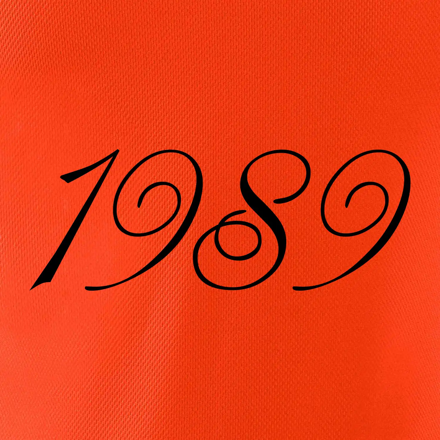 Ročník psaný plnícím perem