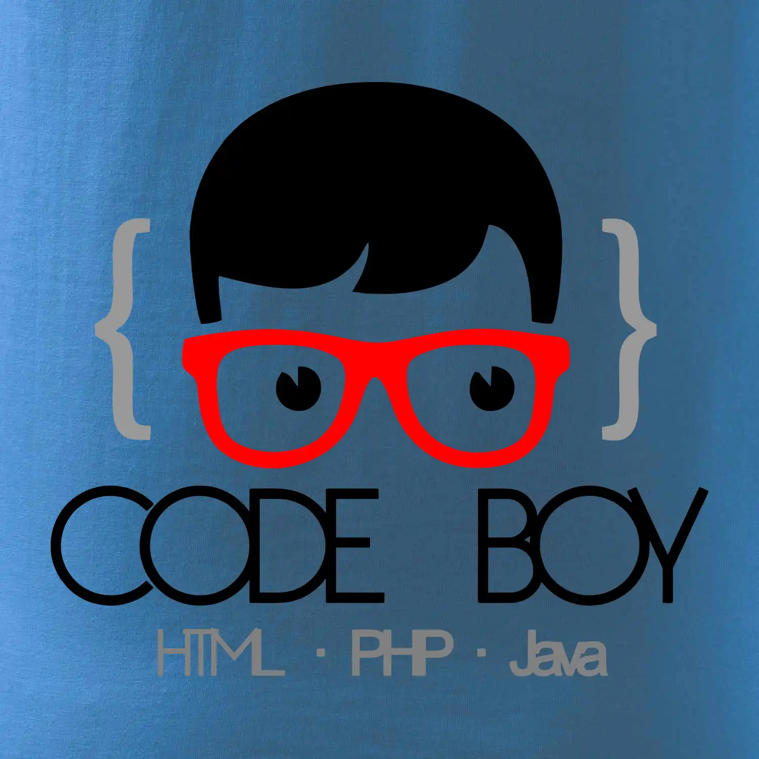 Code Boy