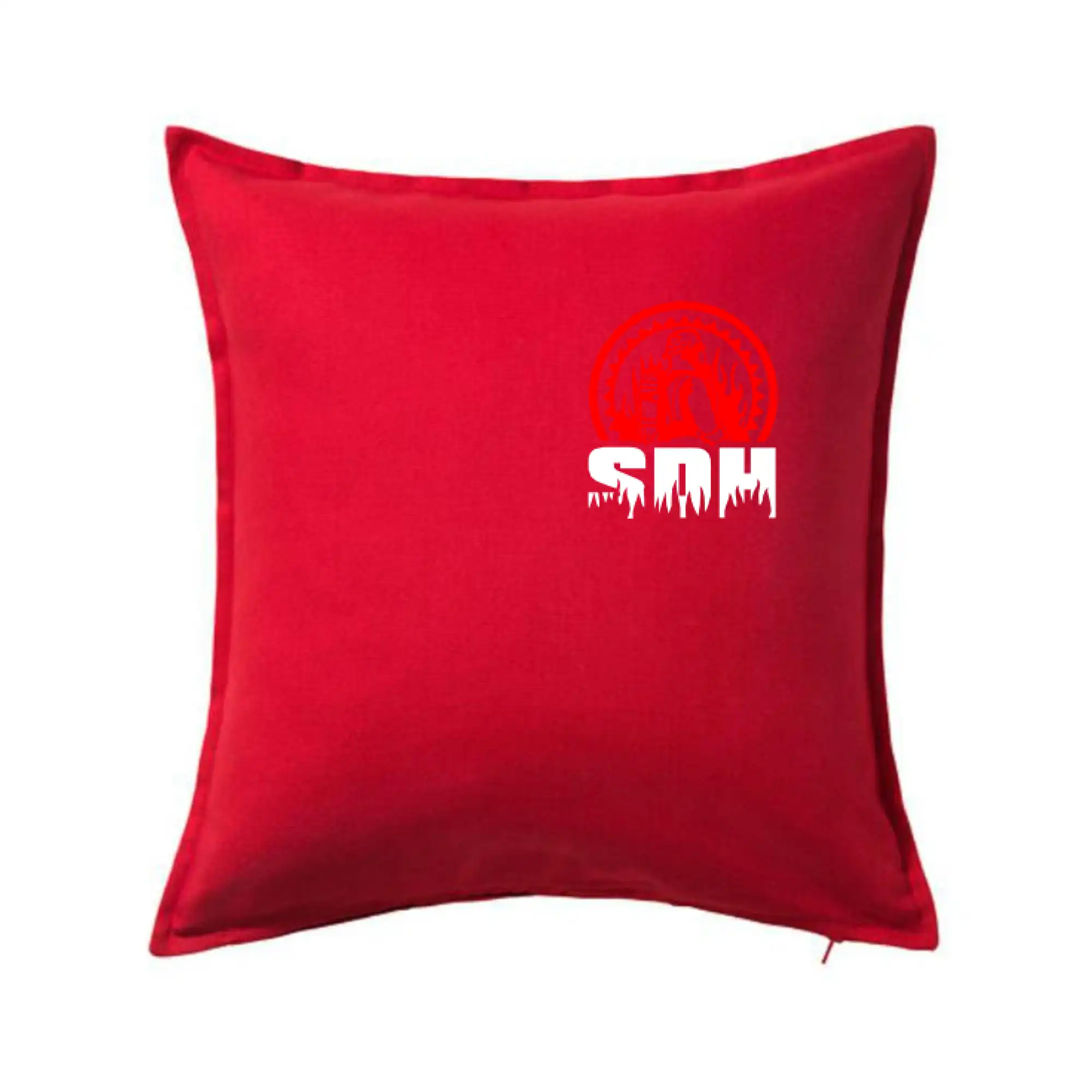 SDH logo