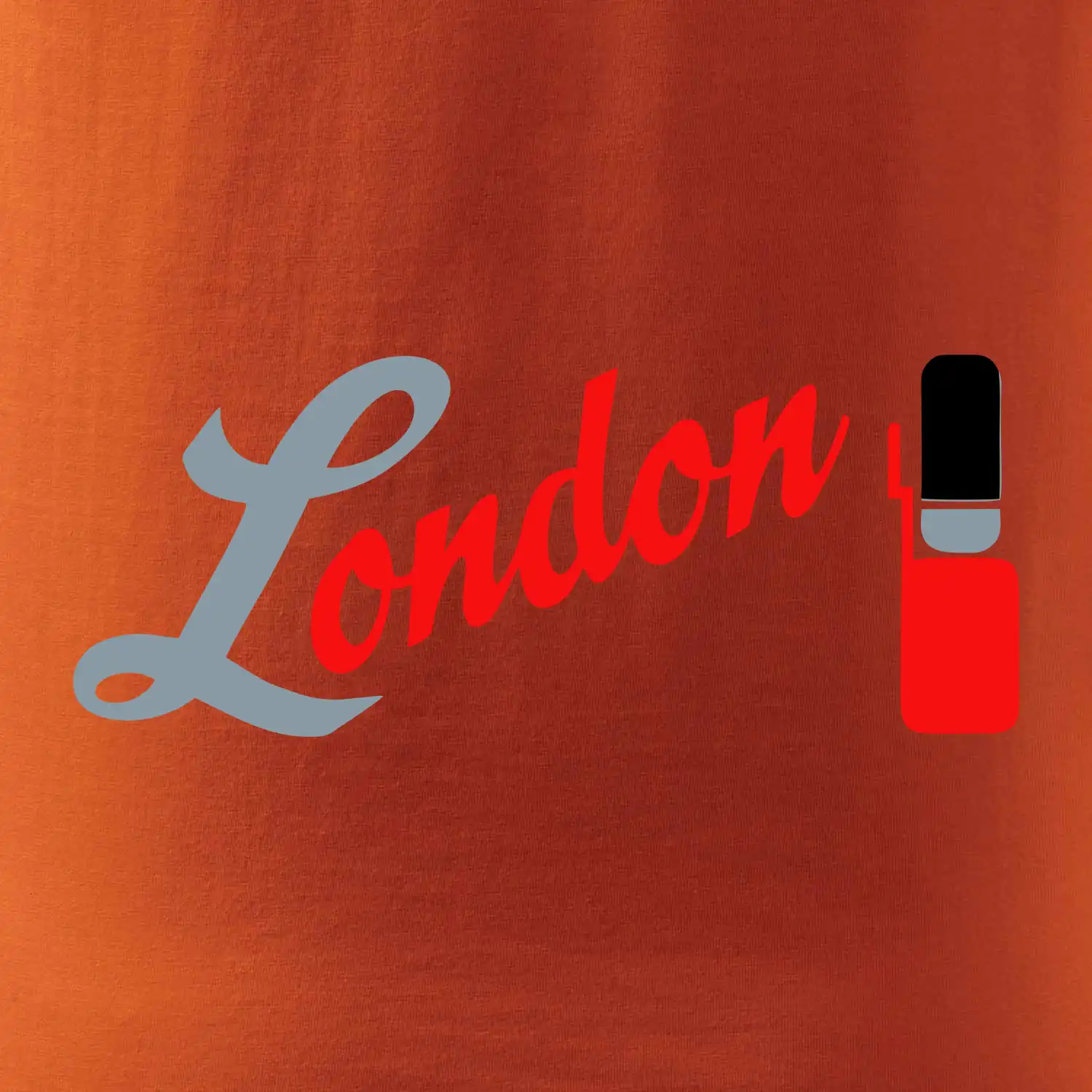 London Stráž