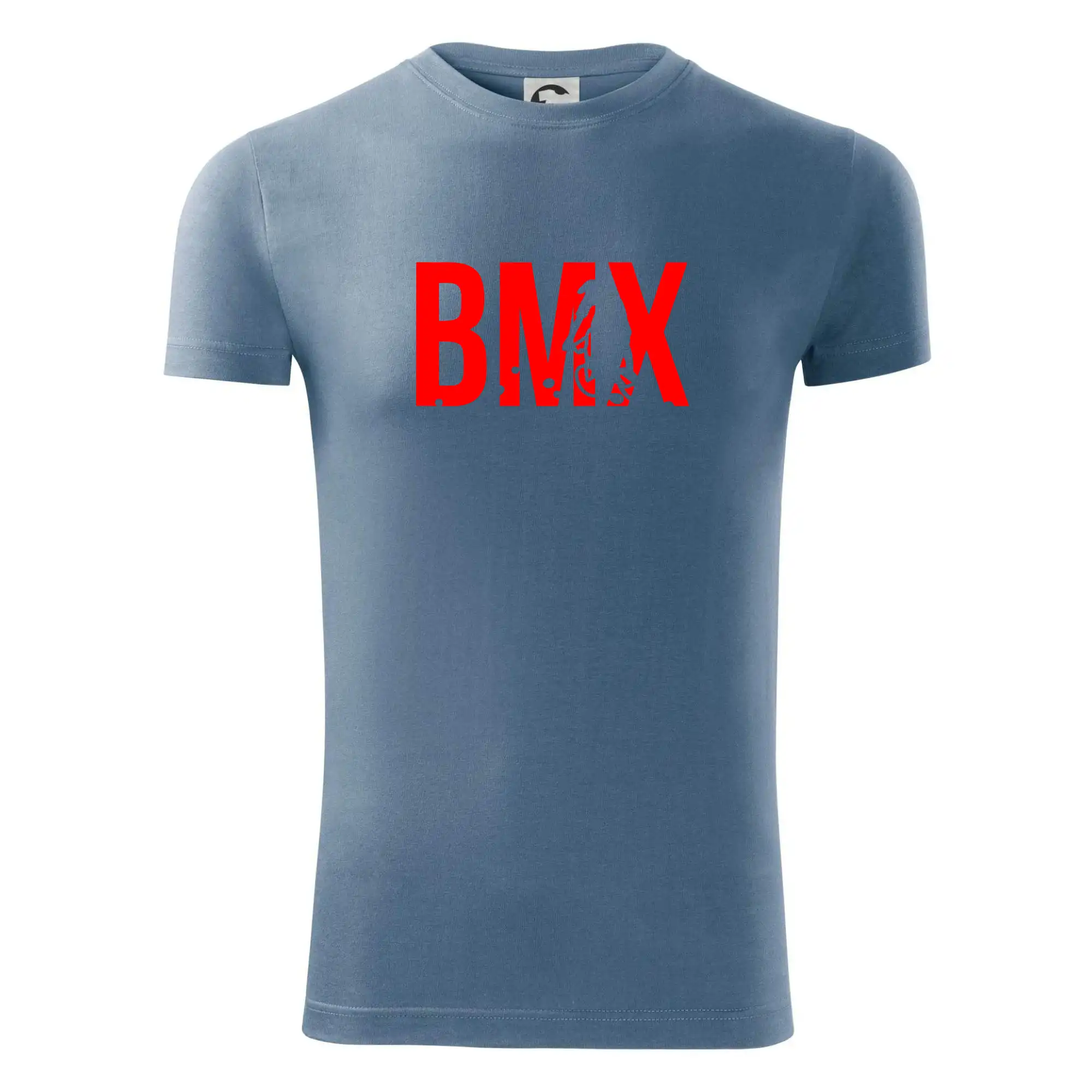 BMX