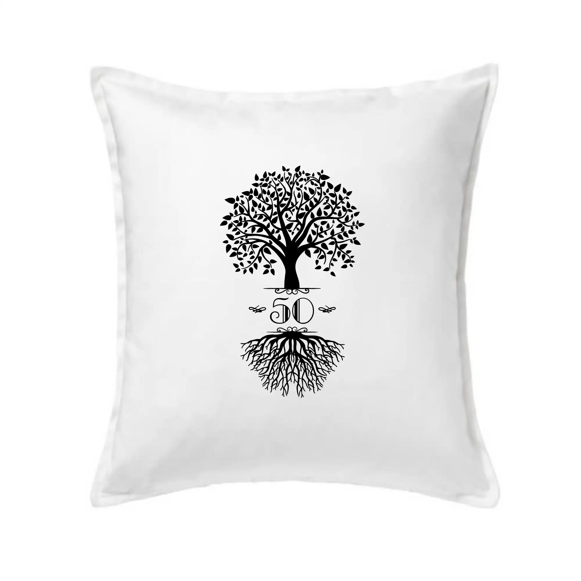 Narozeninový strom 50