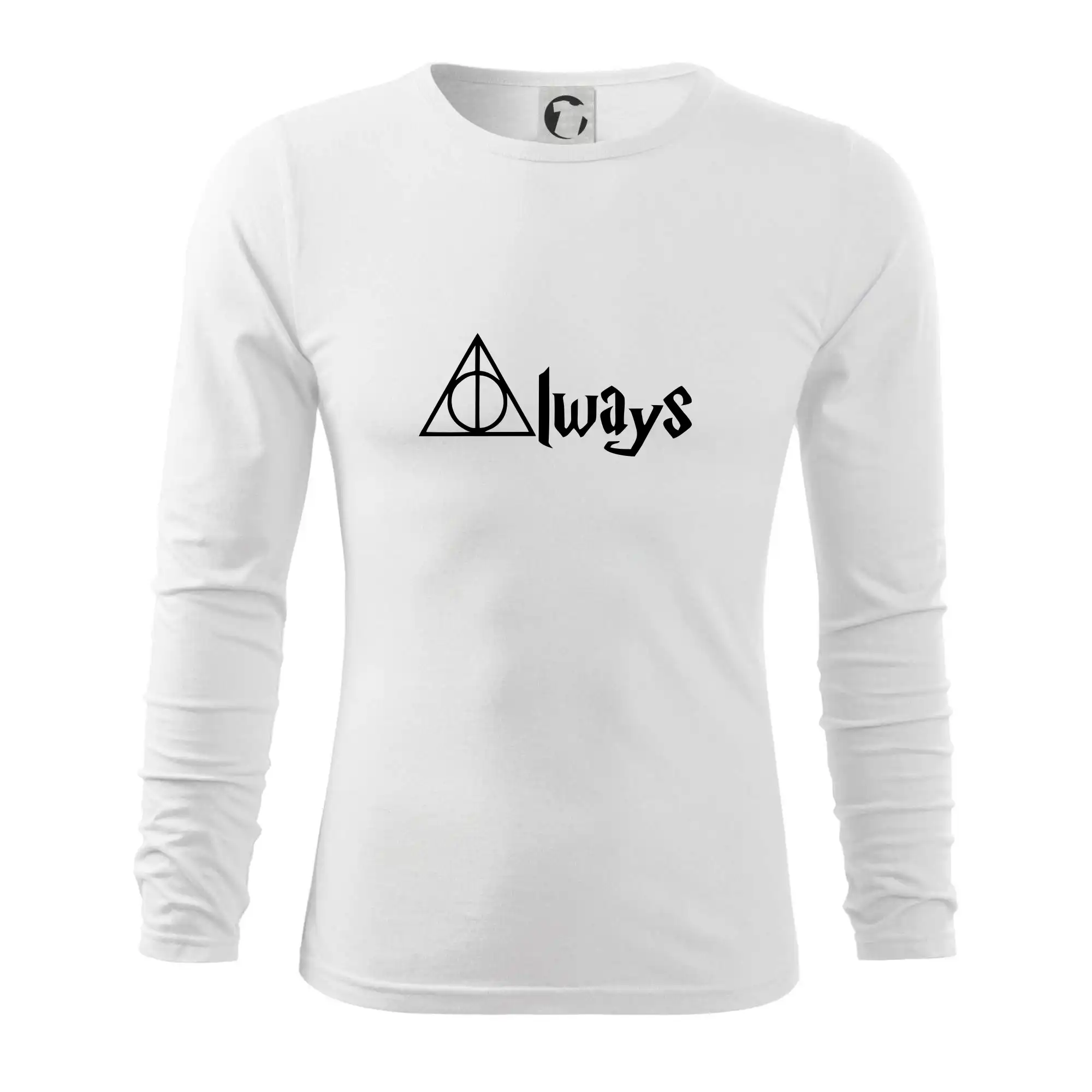 Harry - Always