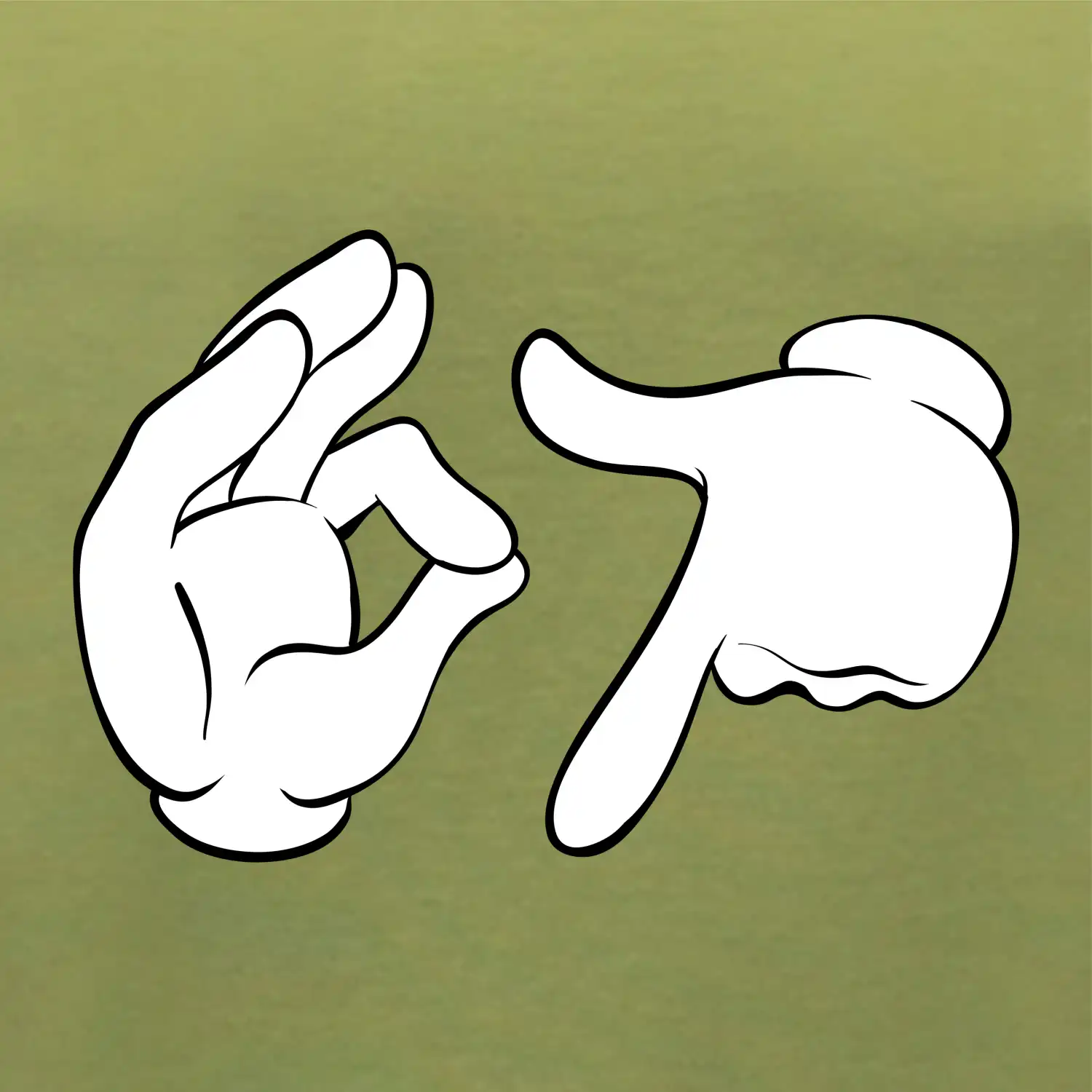 67 - ruce