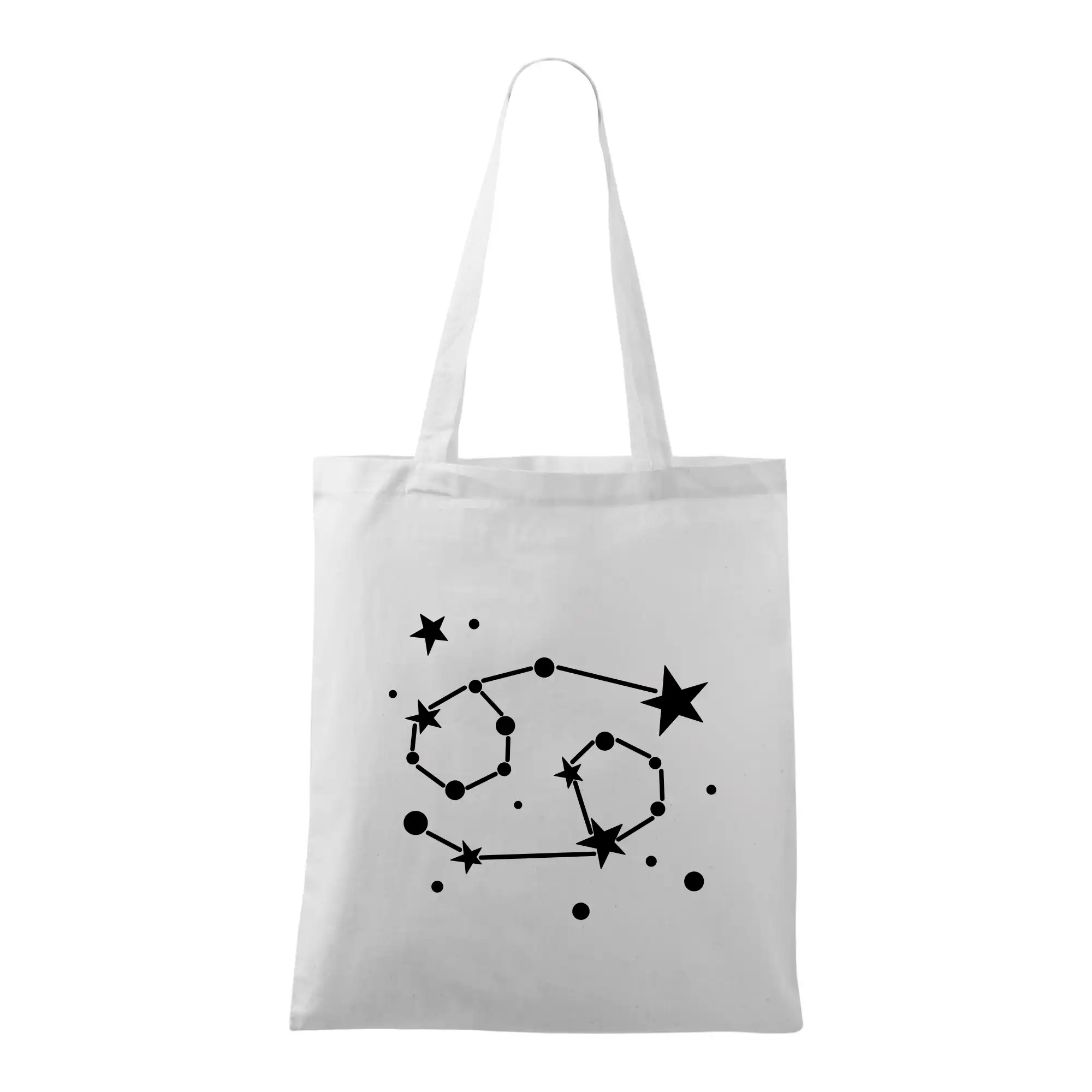 Souhvězdí - Cancer - Rak