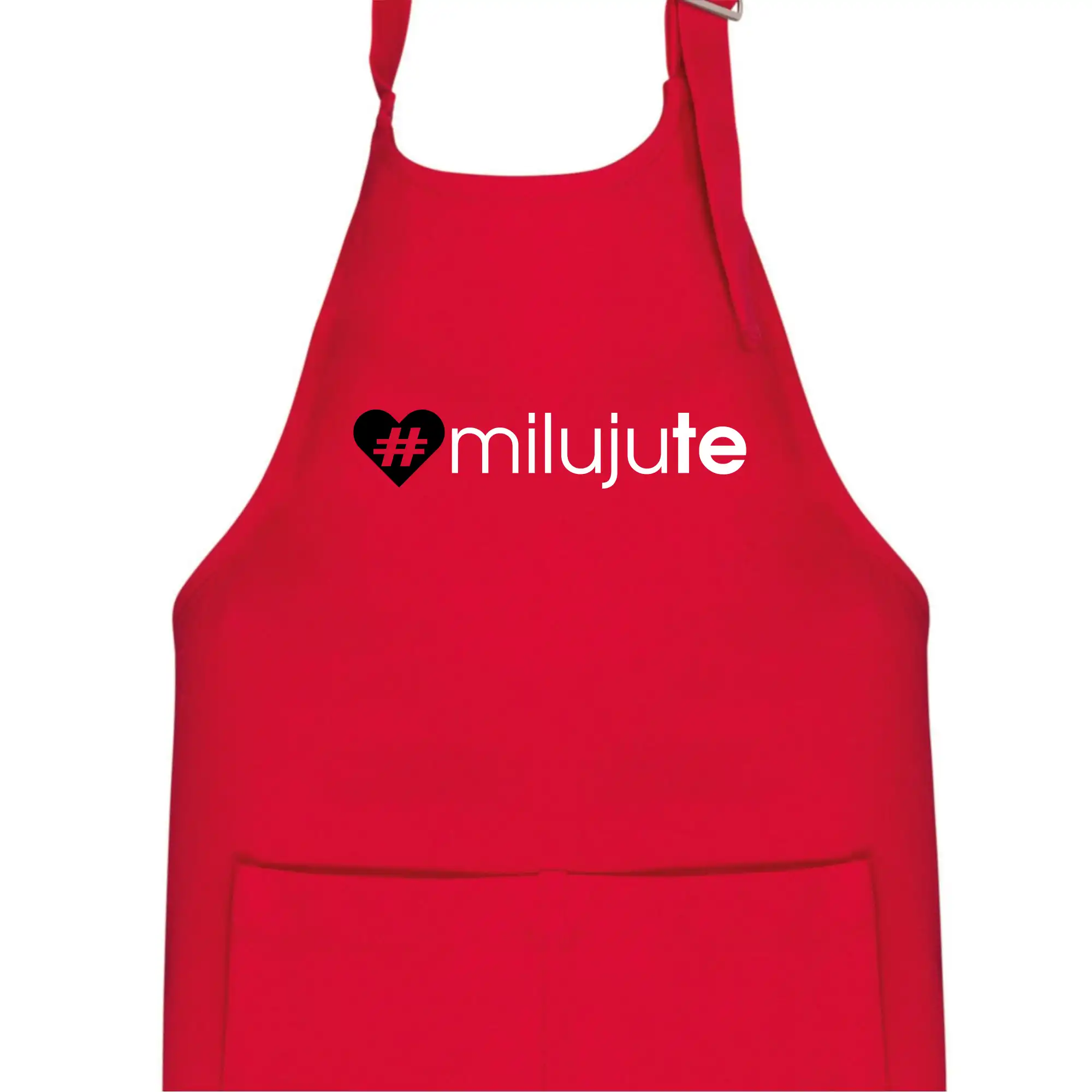 Miluju tě