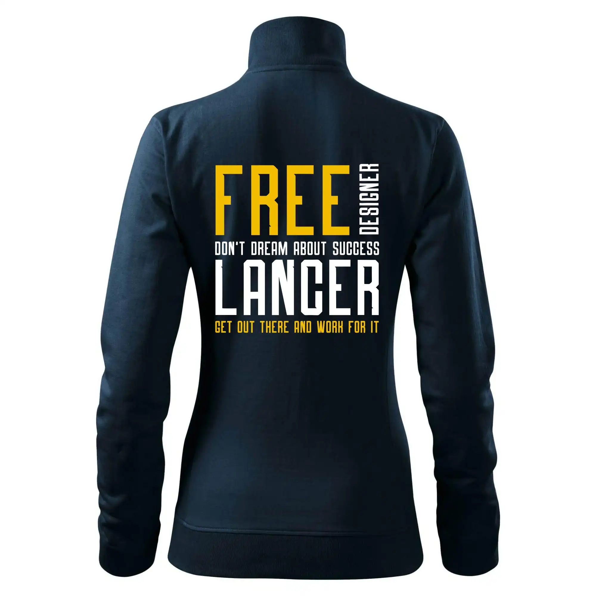 Freelancer
