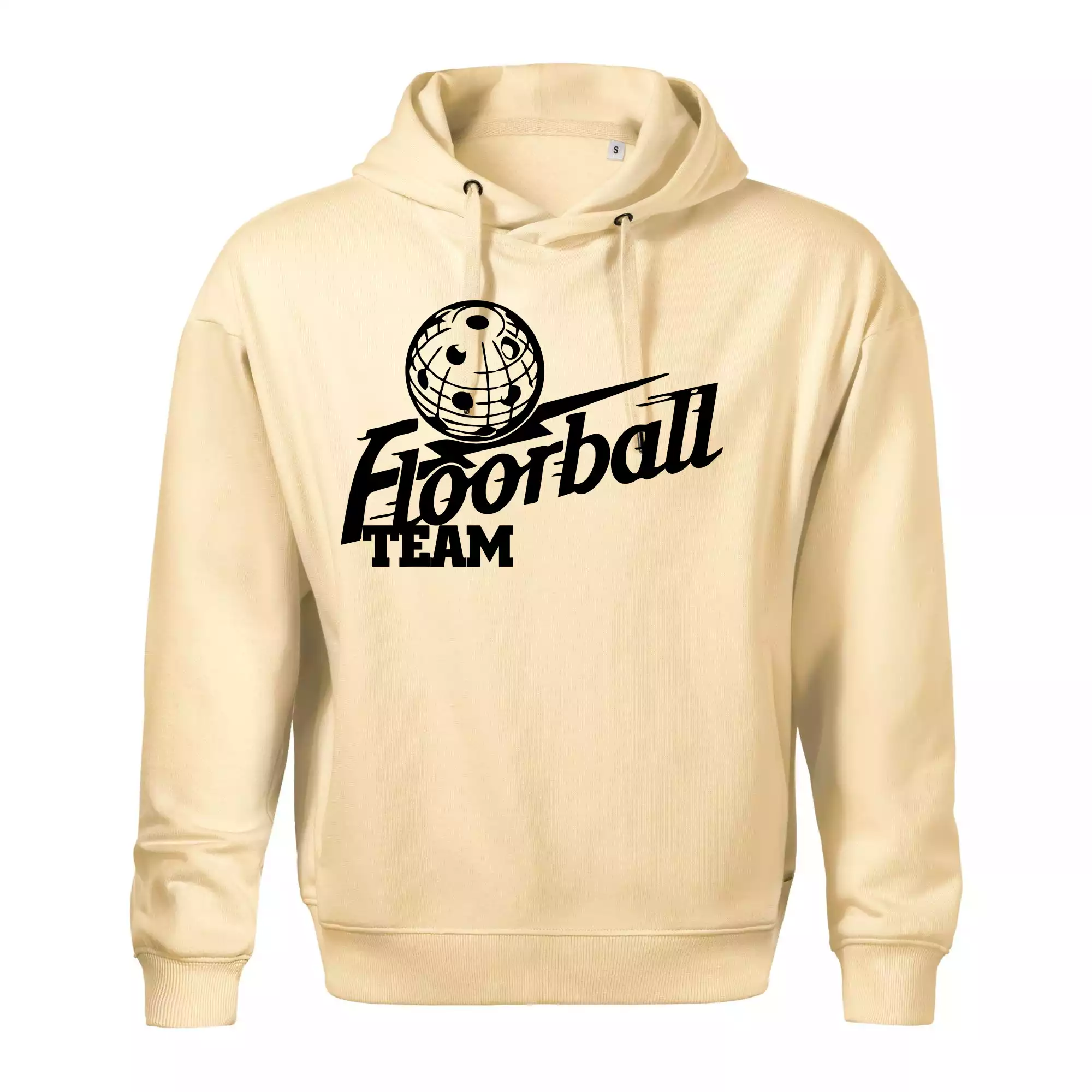 Florbal team