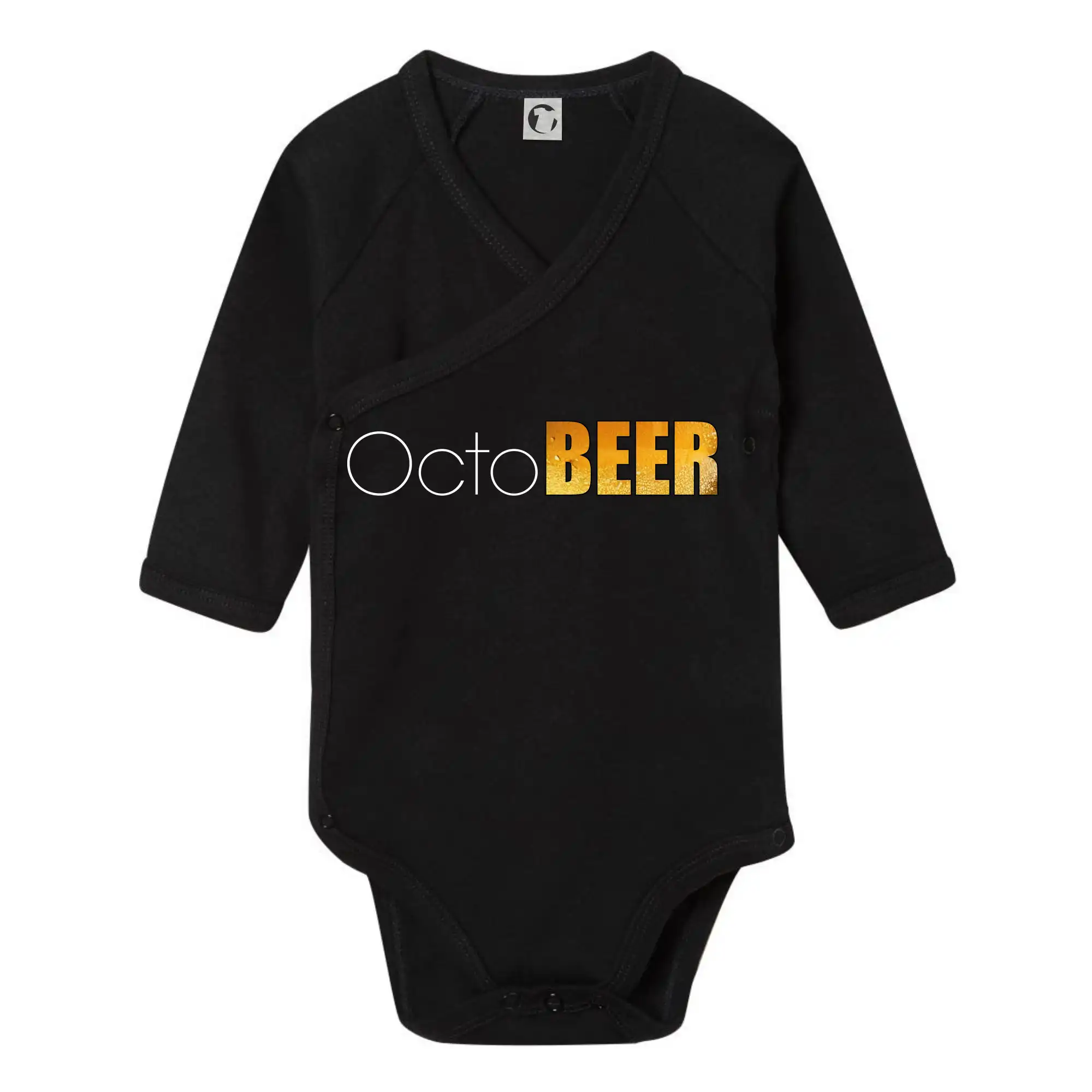 Pivní měsíce - octoBEER