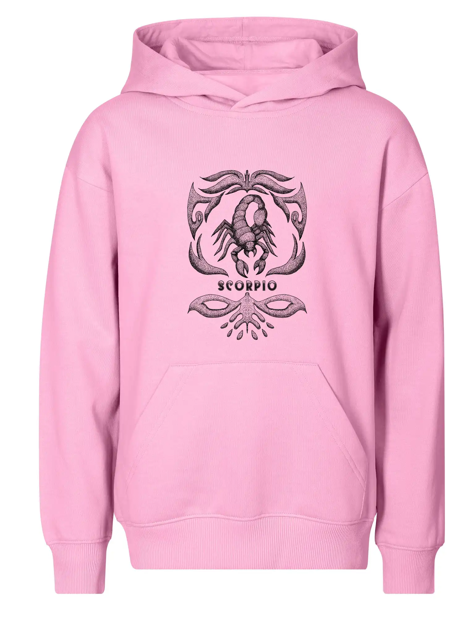 Scorpio - vintage