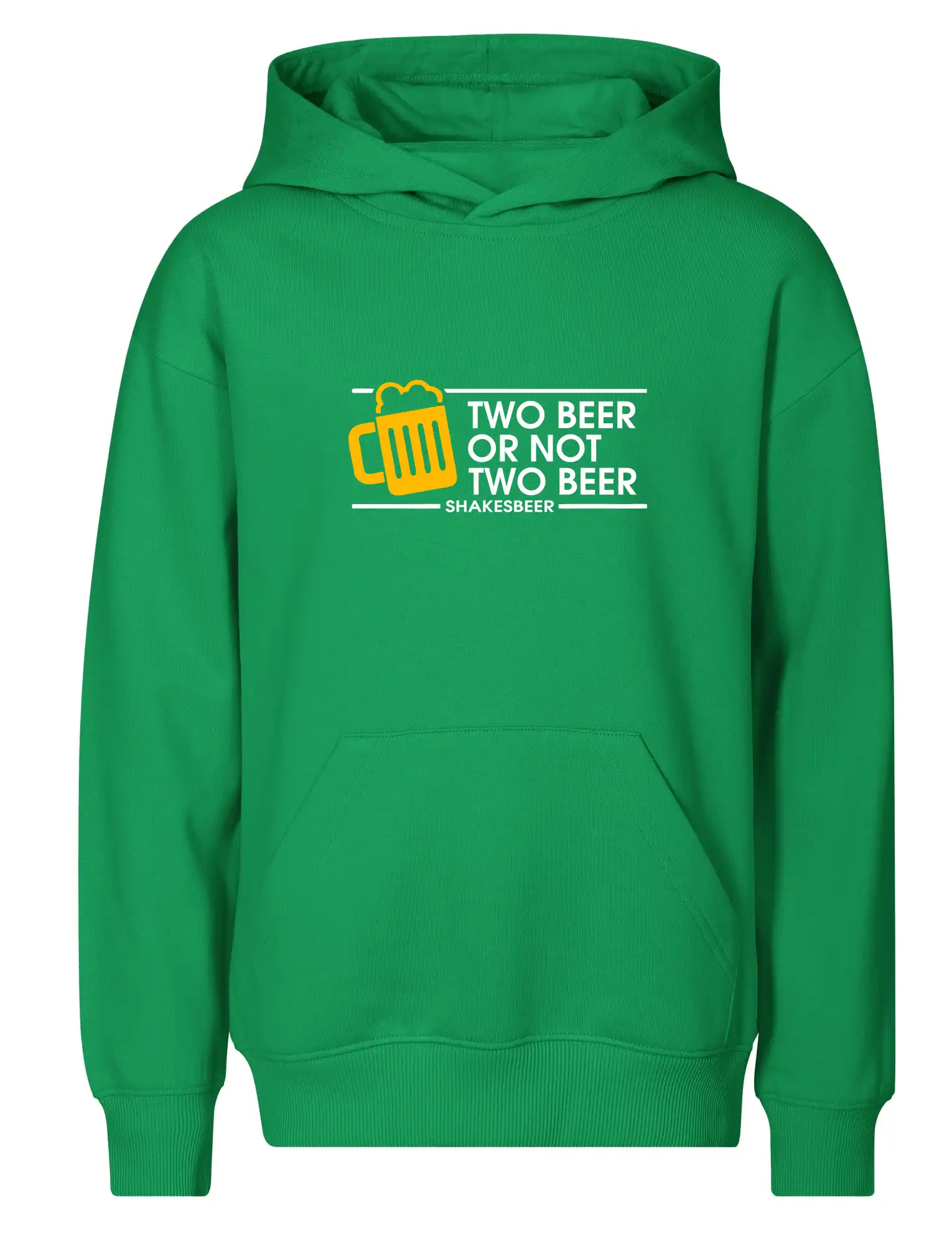 Shakesbeer
