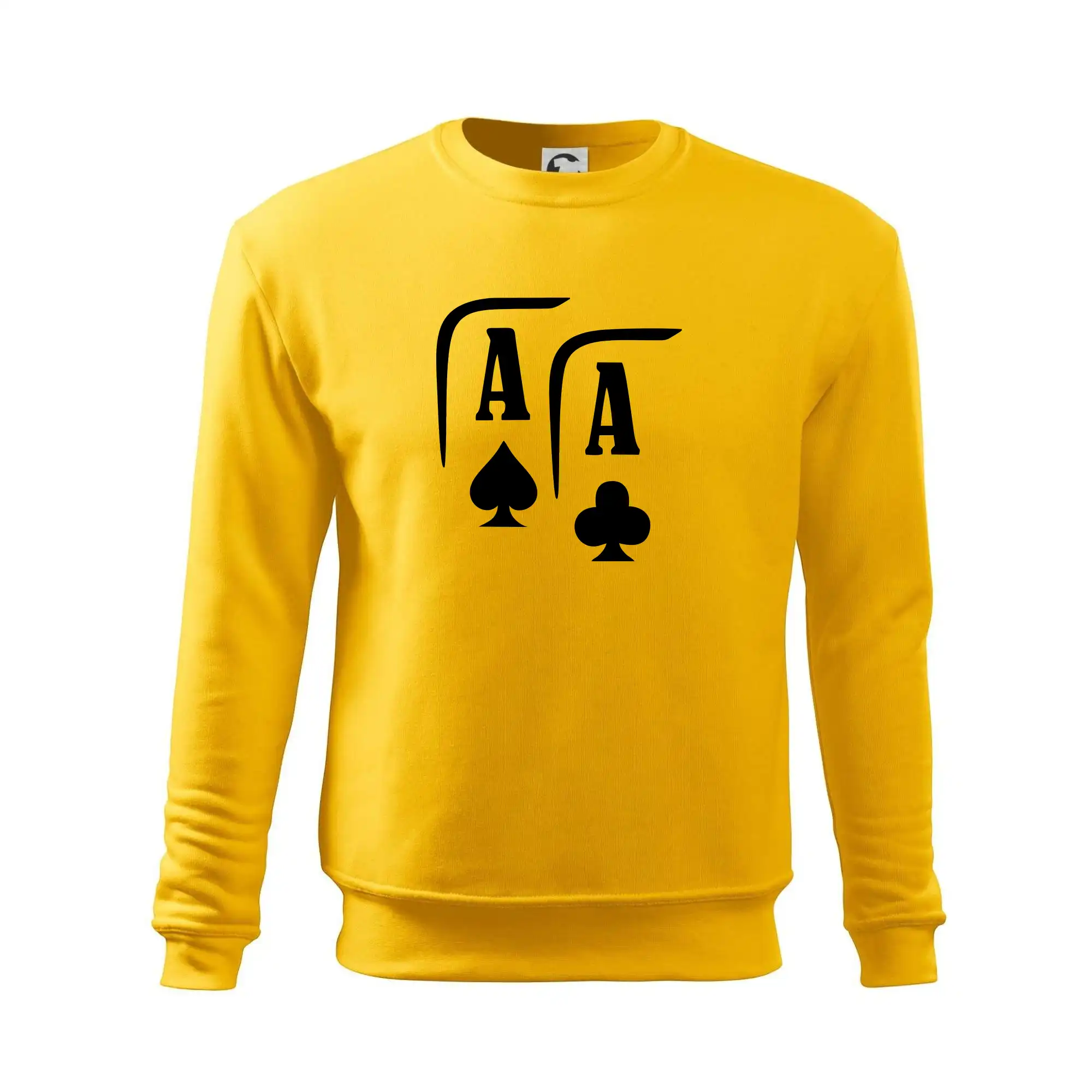 Poker AA