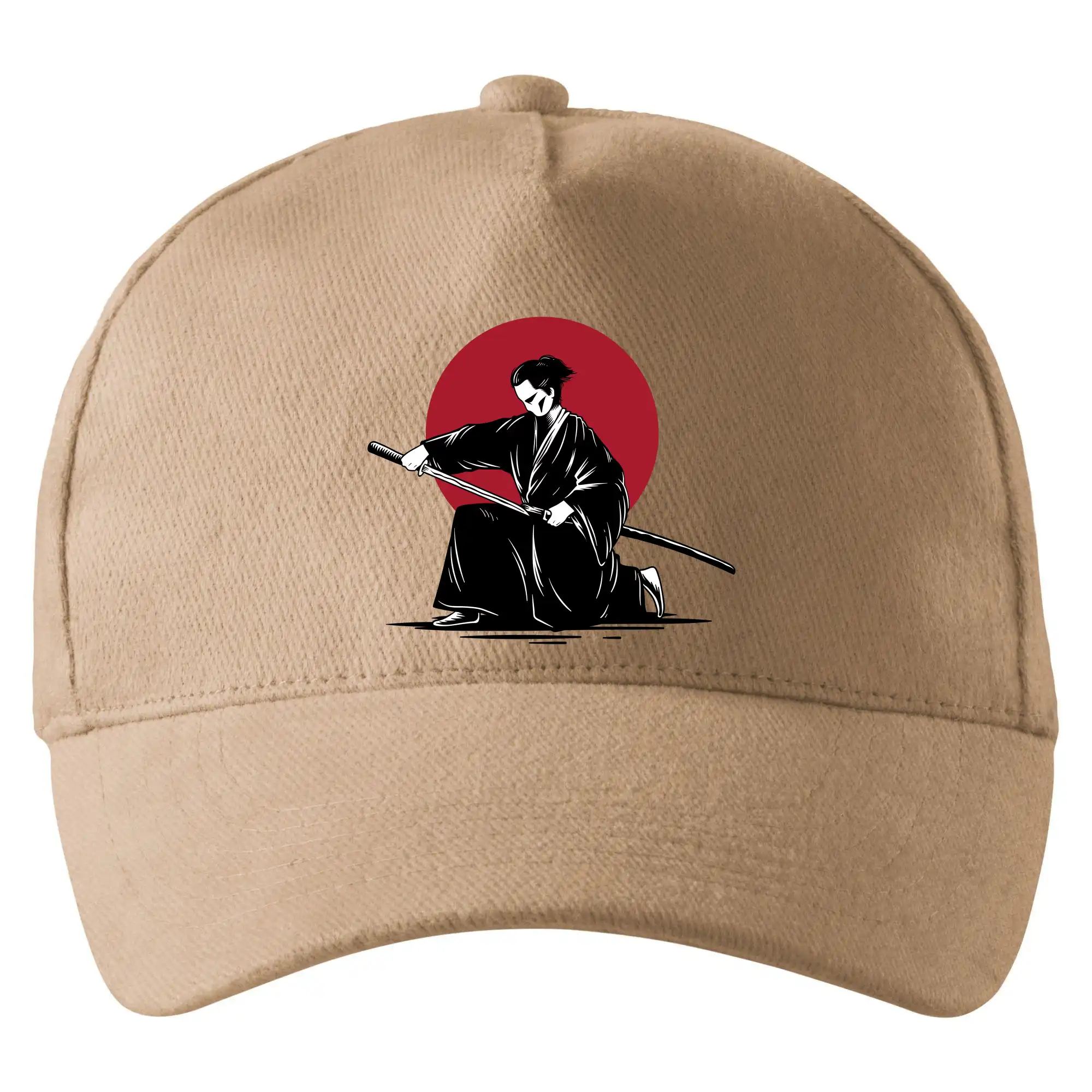 Japan culture - samurai