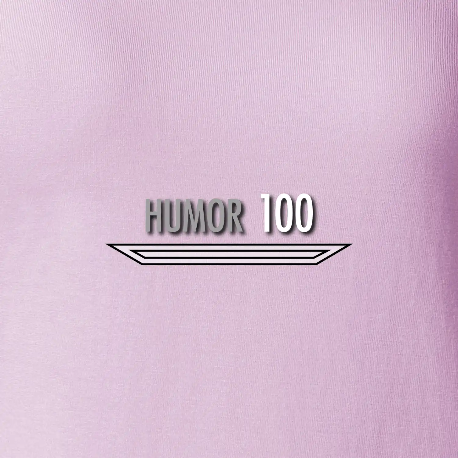 Humor 100