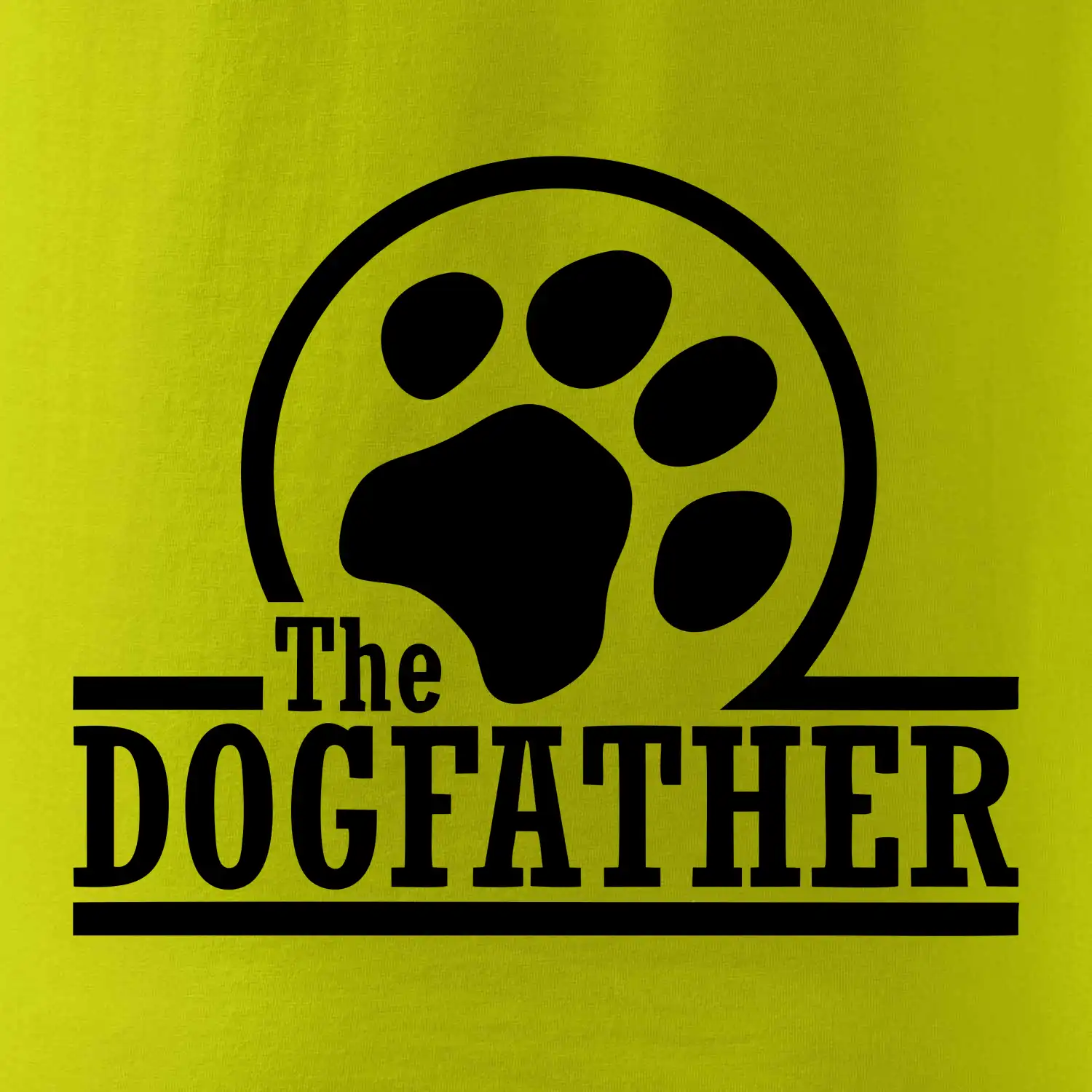 Dogfather