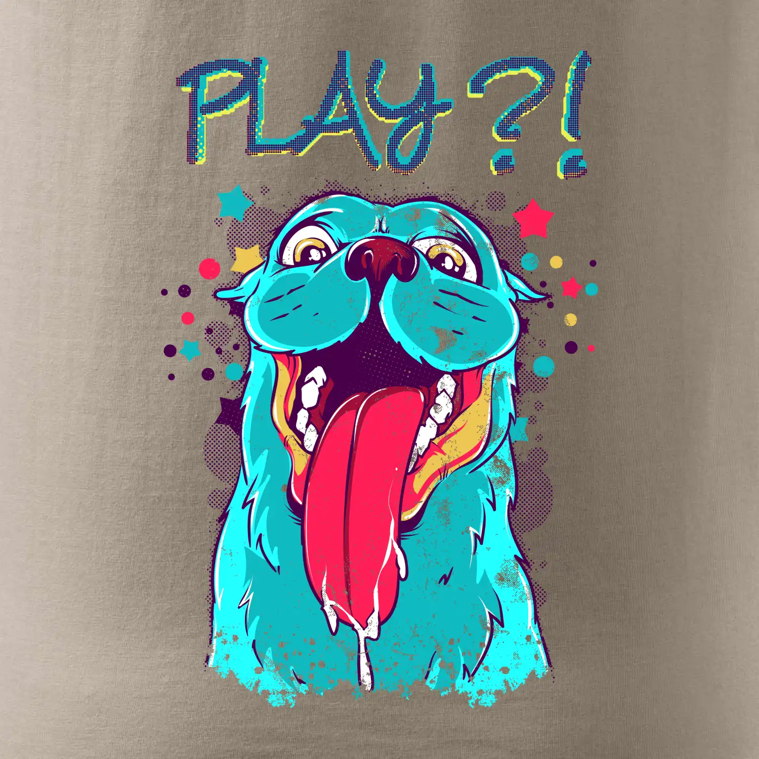 Pes - Play?!
