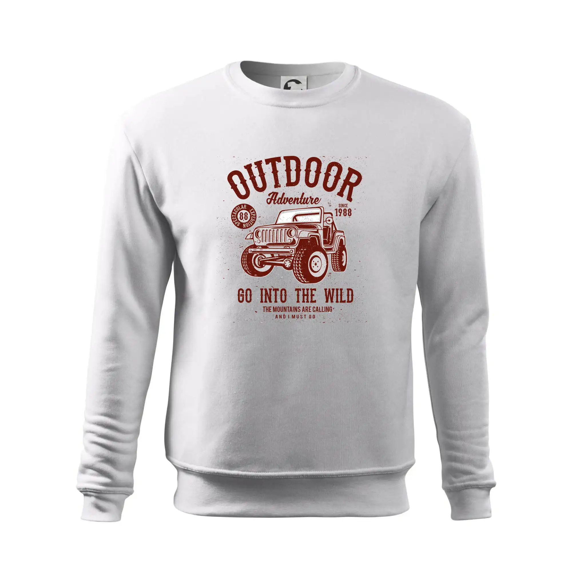 Outdoor Adventure 2