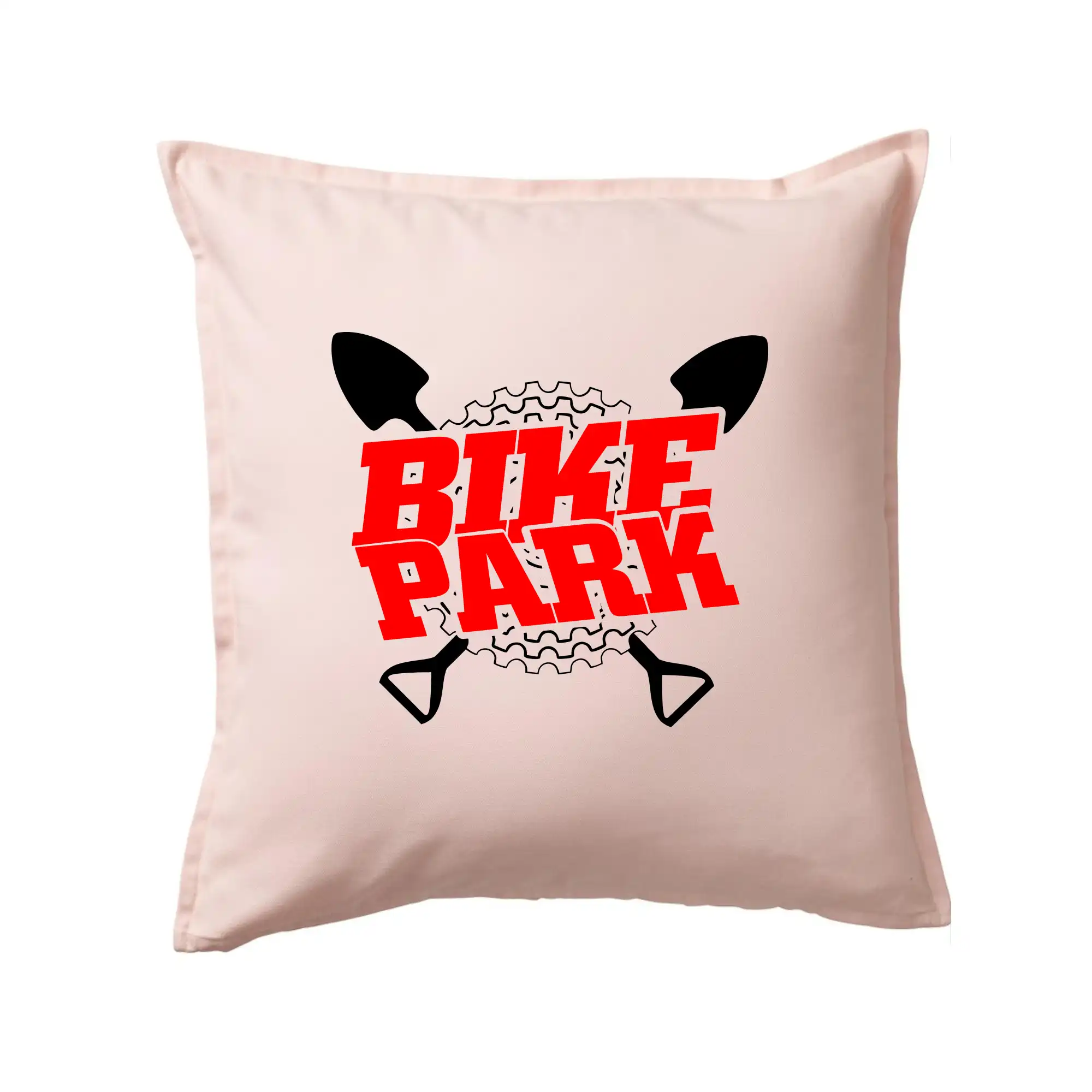 Bike park lopaty