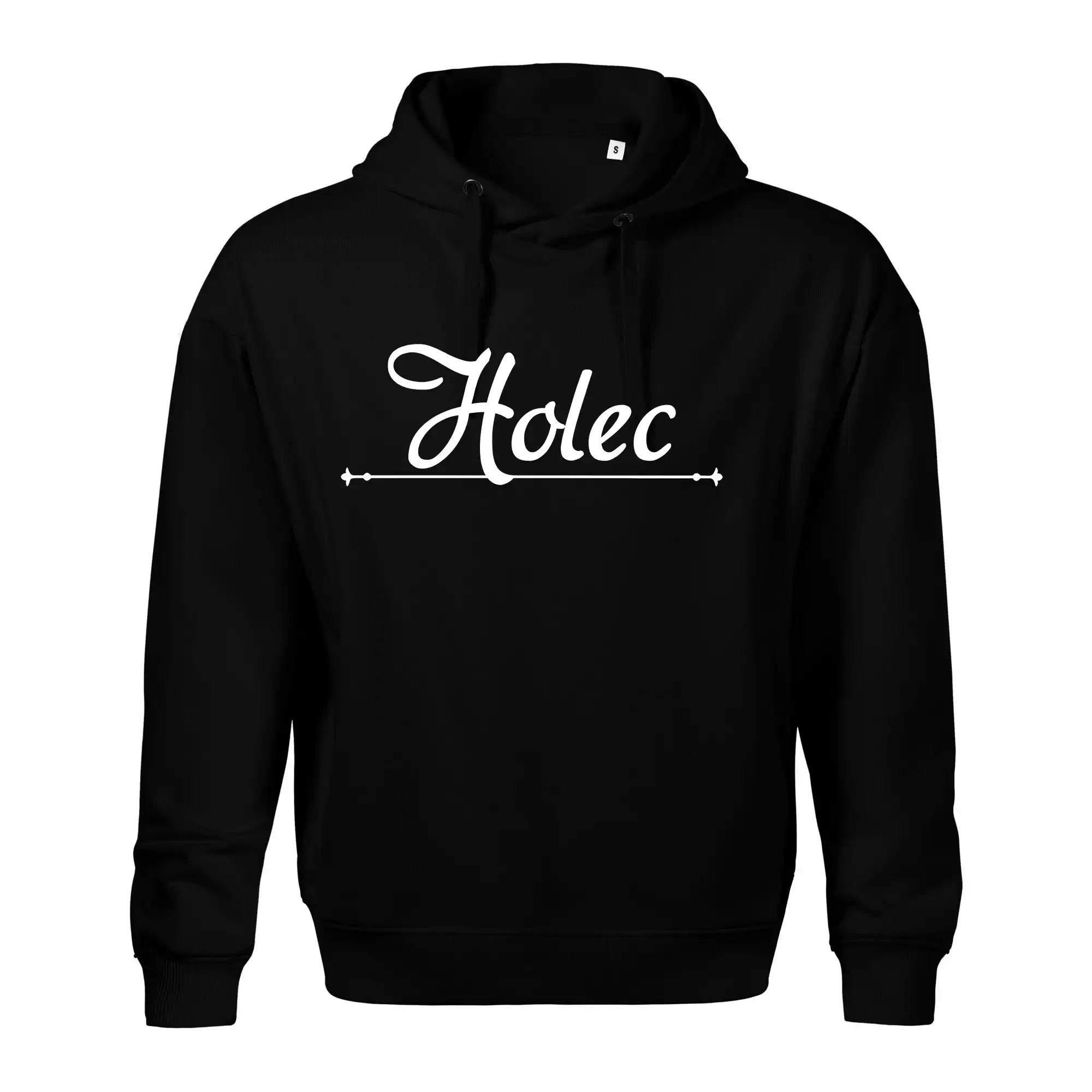 Staročeština - Holec - holobrádek nebo plešoun