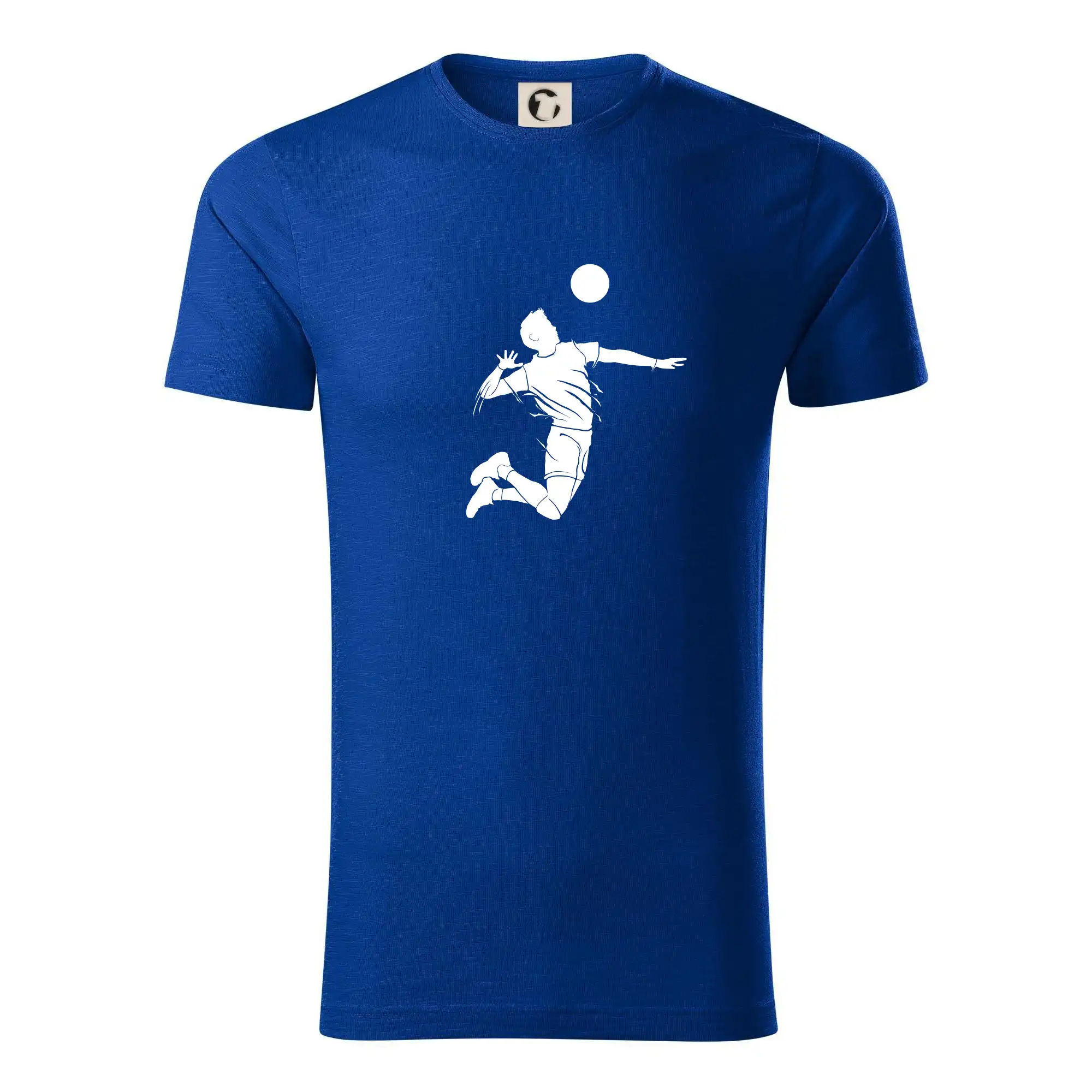 Volejbal splash jednoduchý