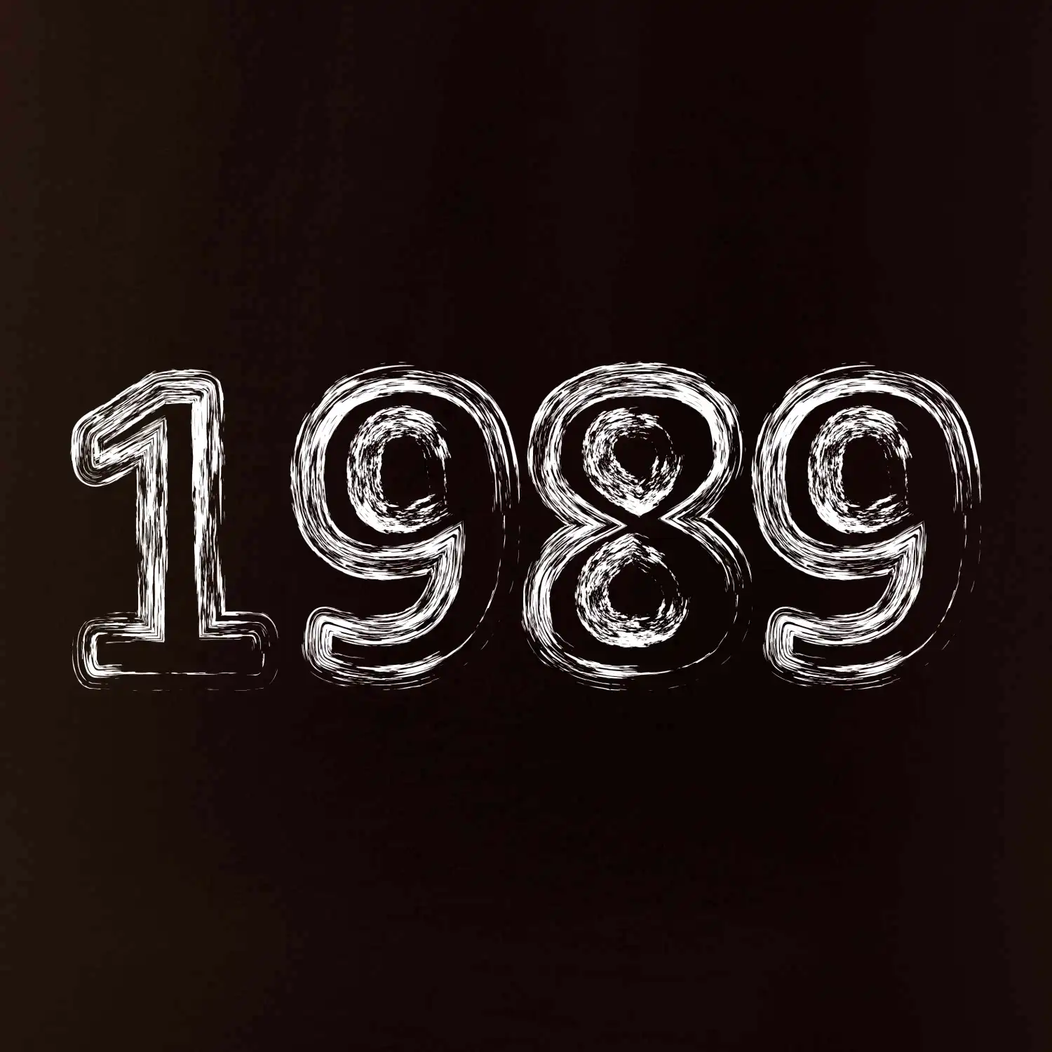 Ročník psaný tužkou