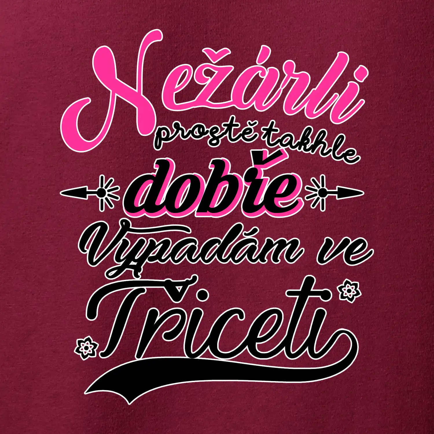 Nezarli 30