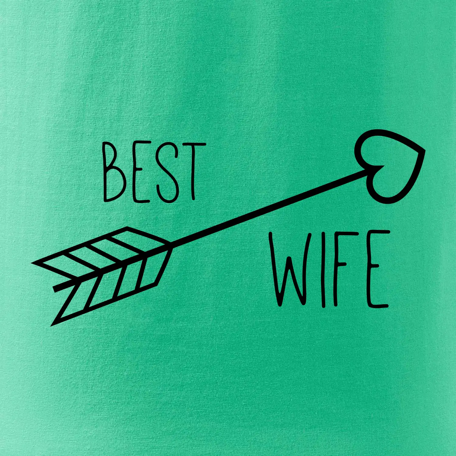Best Wife
