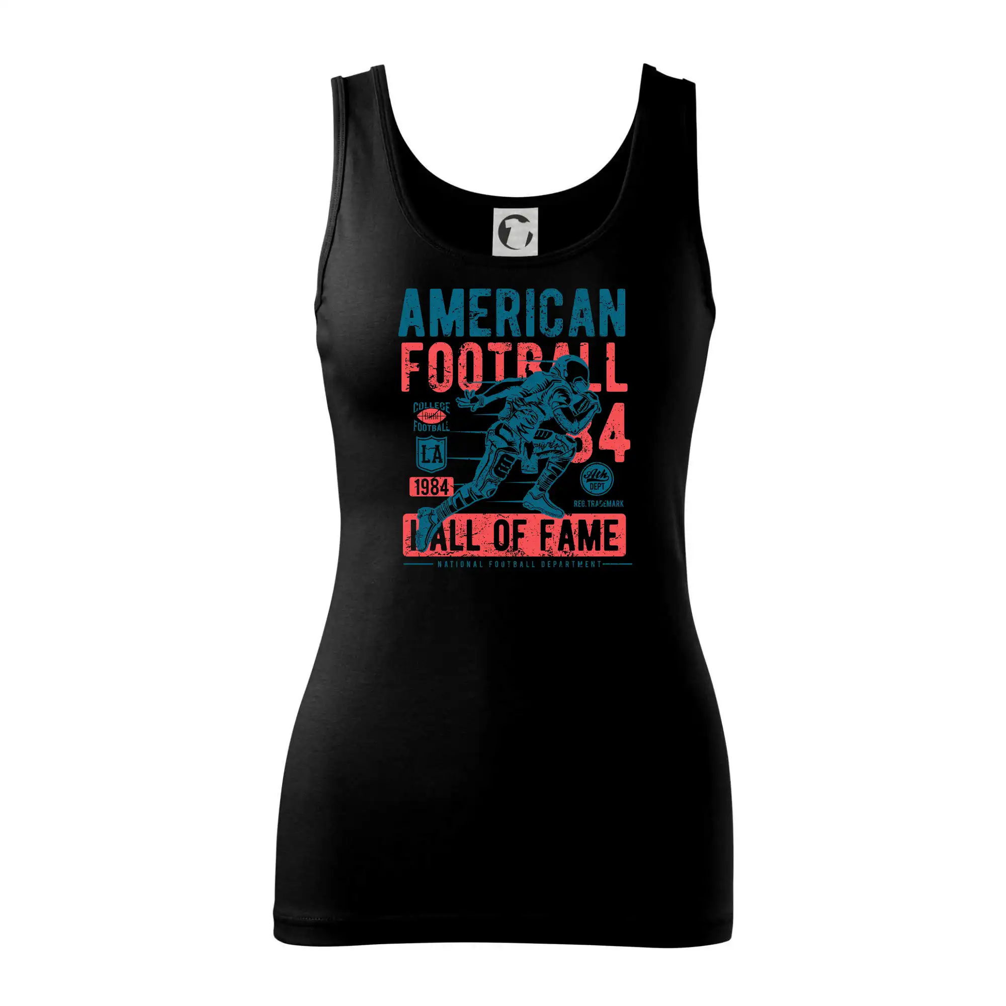 American Football plakát