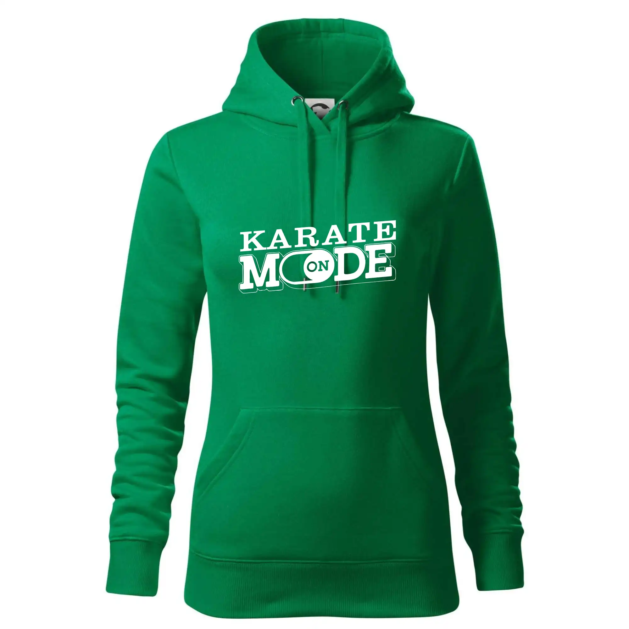 Karate mode