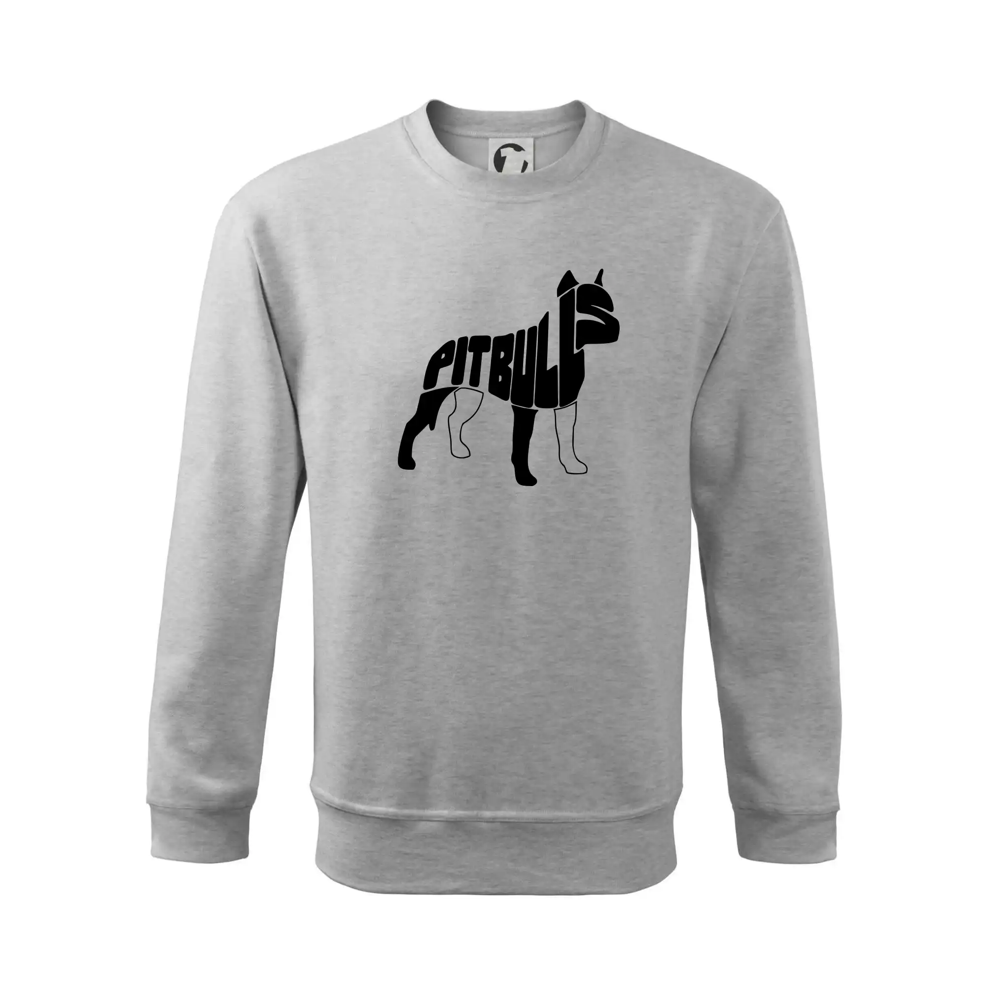 Pit Bull Teriér