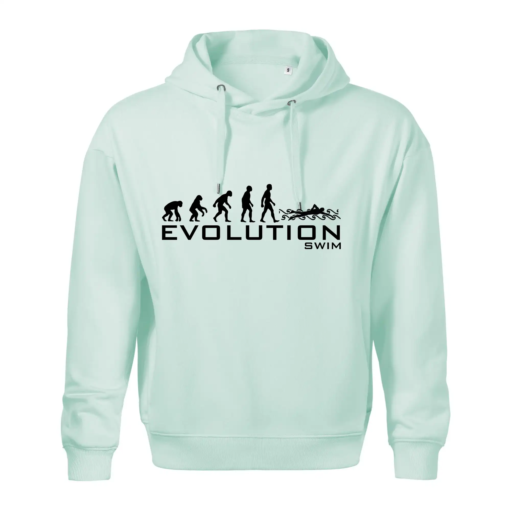 Evoluce Swim