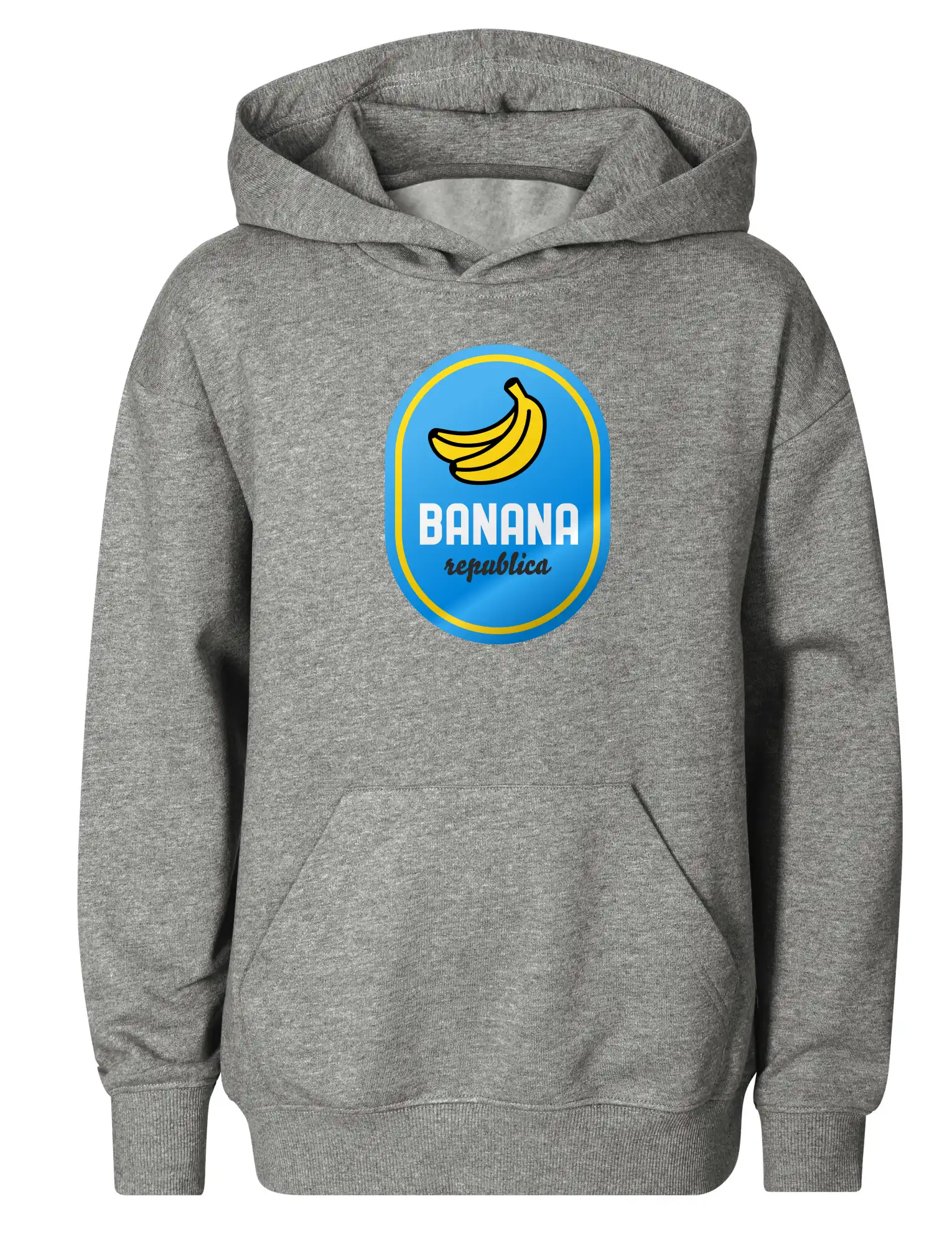 Banana republica