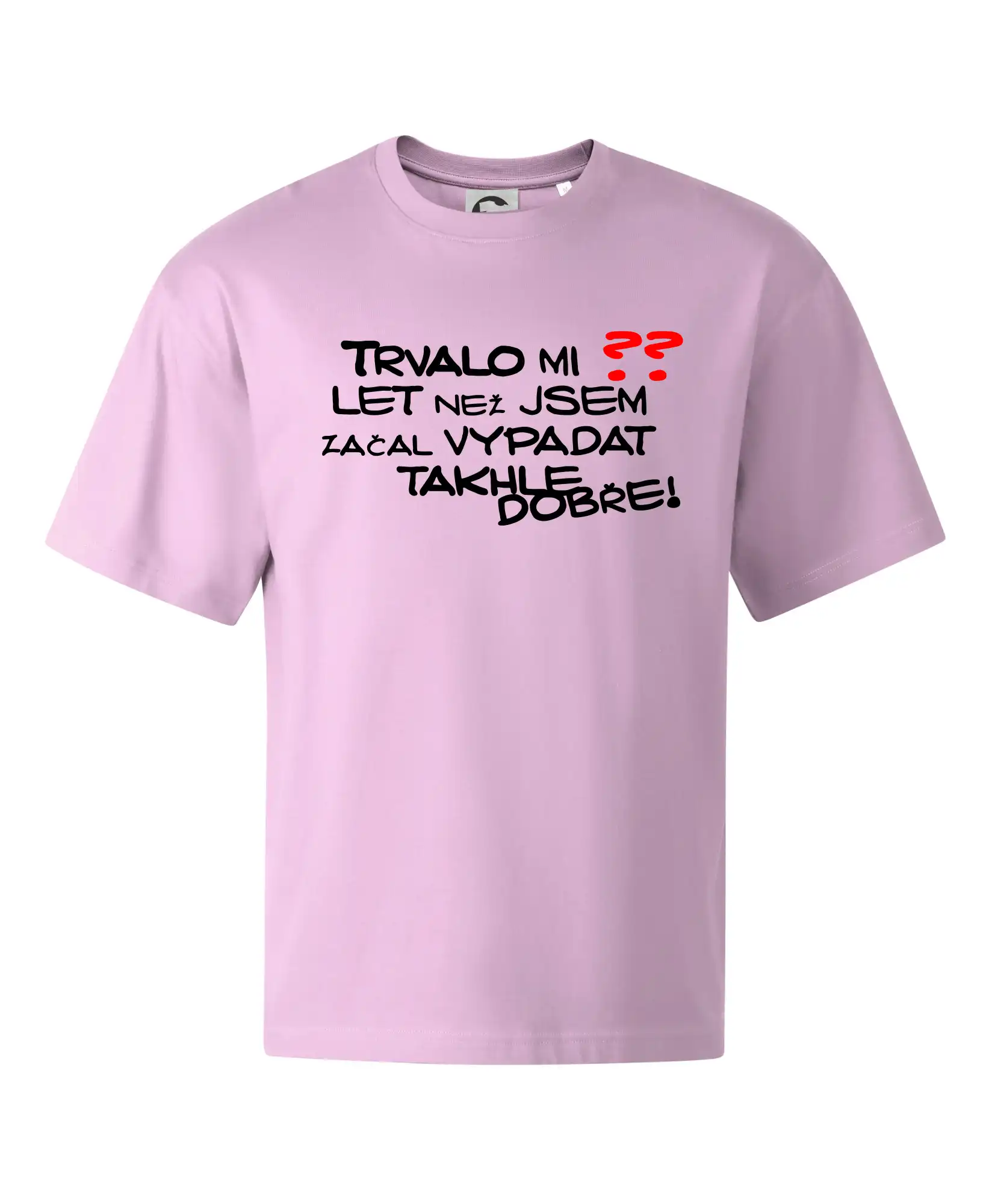 Narozeninový motiv Trvalo mi ?? let než jsem začal - začala vypadat takhle dobře