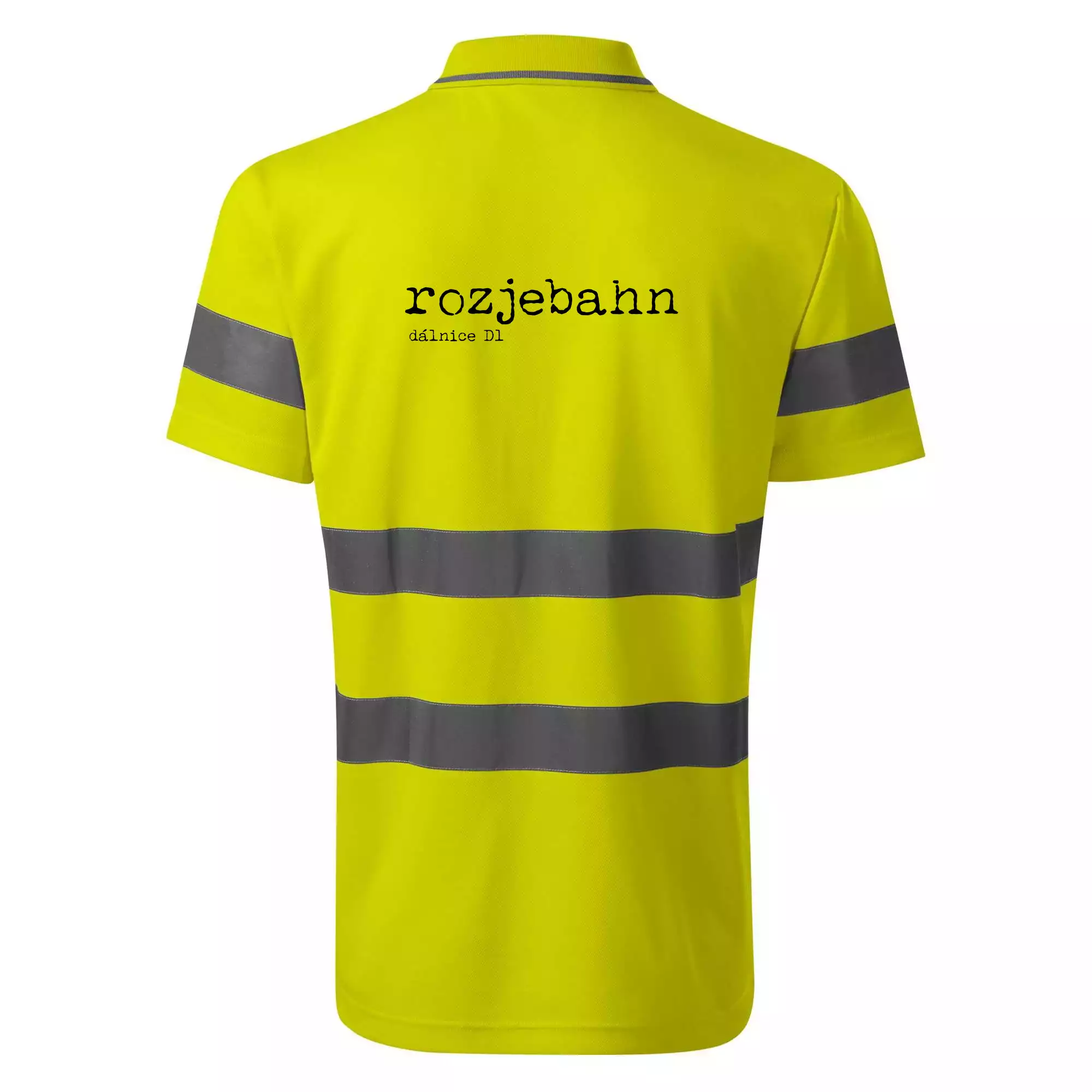 Čeština 2.0 - rozjebahn