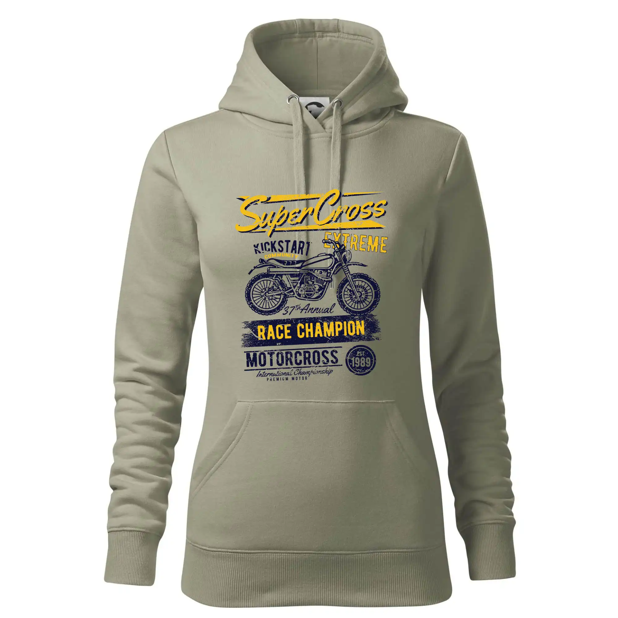 Super Cross