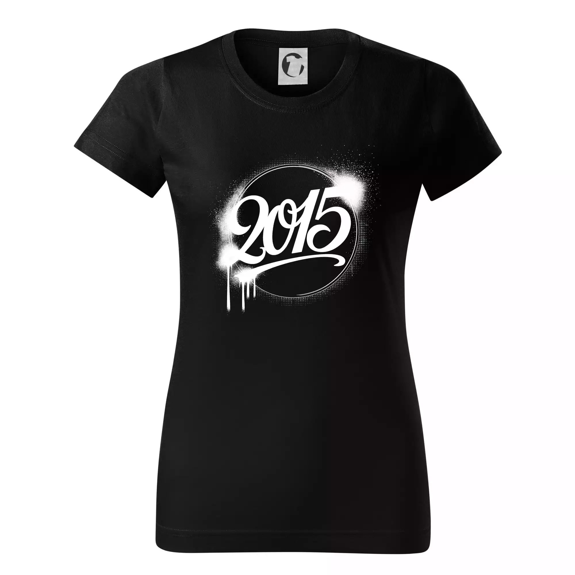 Narozeninovy ročník graffiti 2015