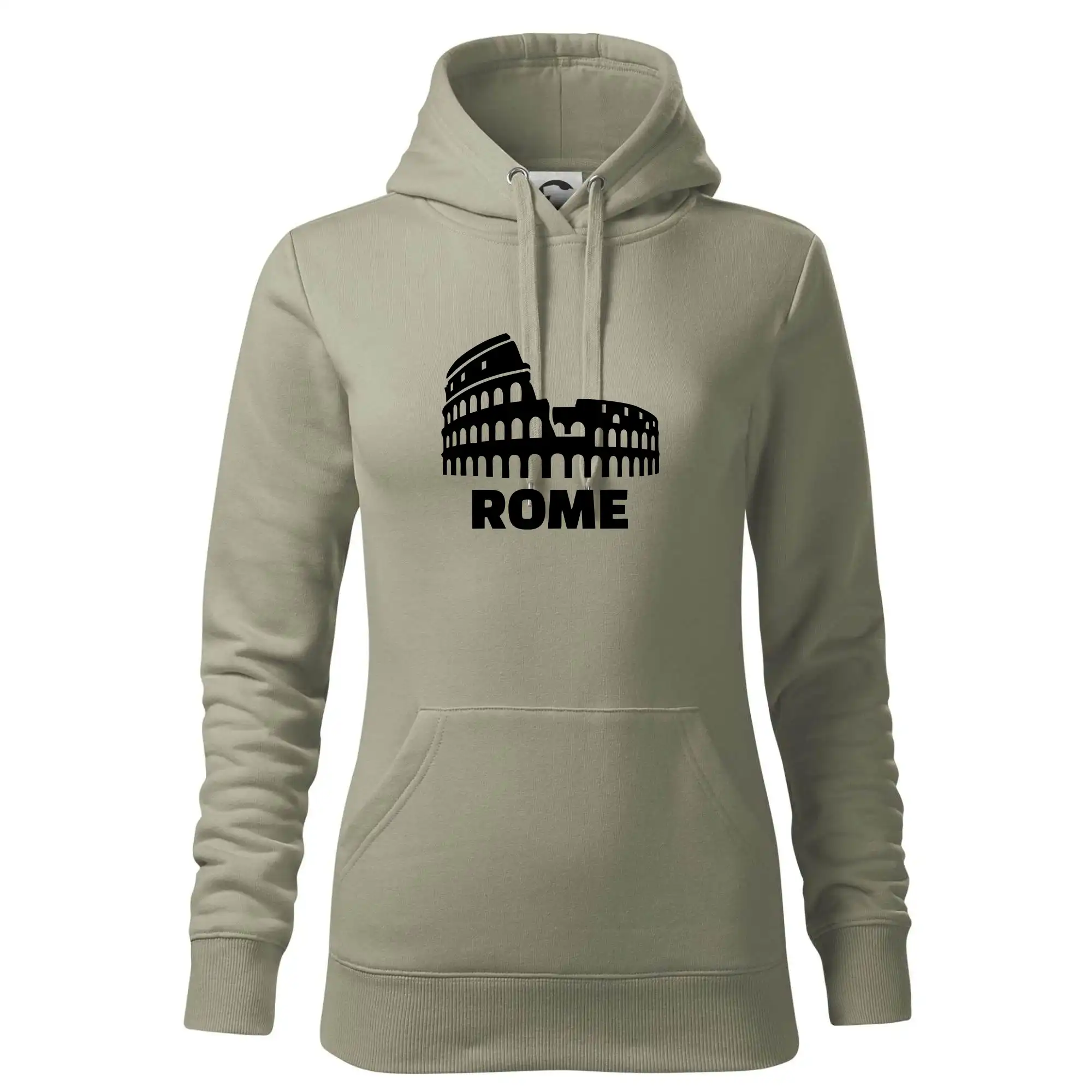 Italy Koloseum Rome