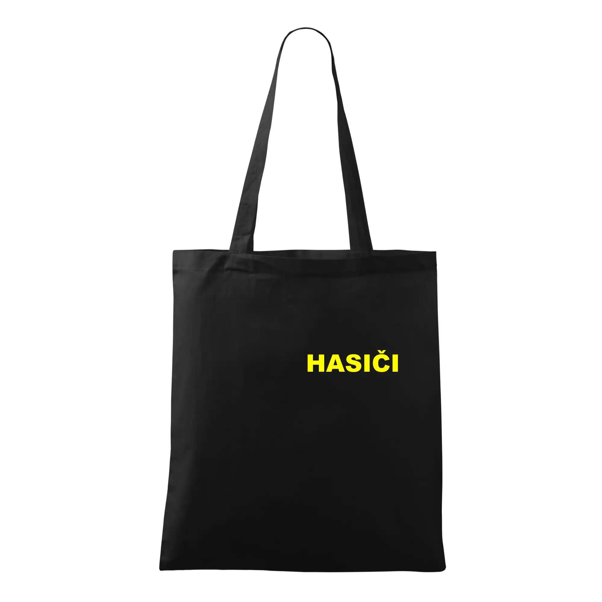 Hasiči název samostatný