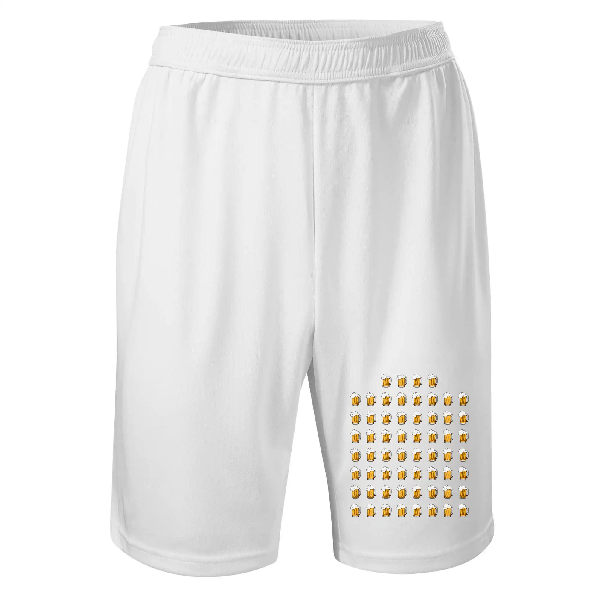 Narozeniny - 60x pivo