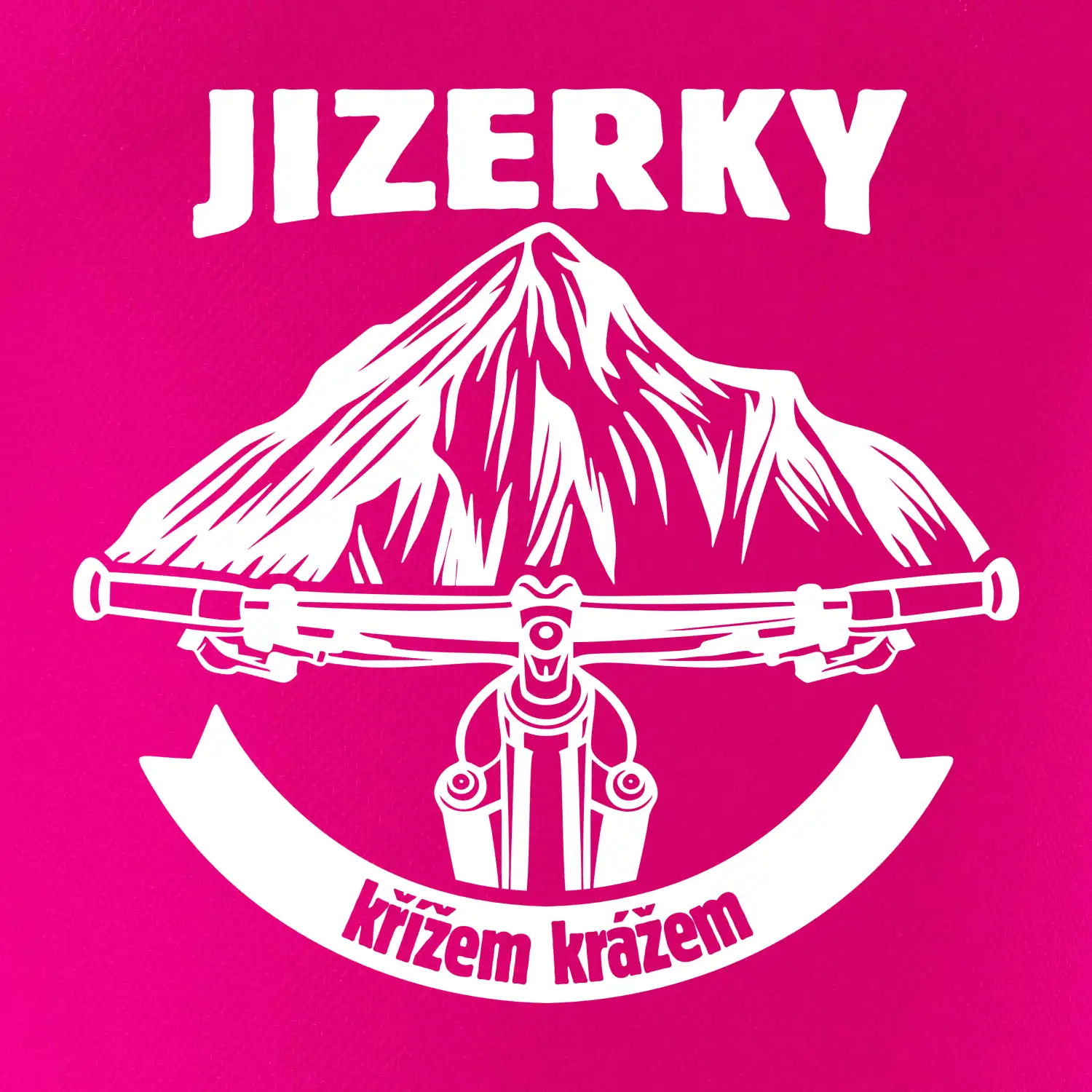 Český ráj křížem krážem