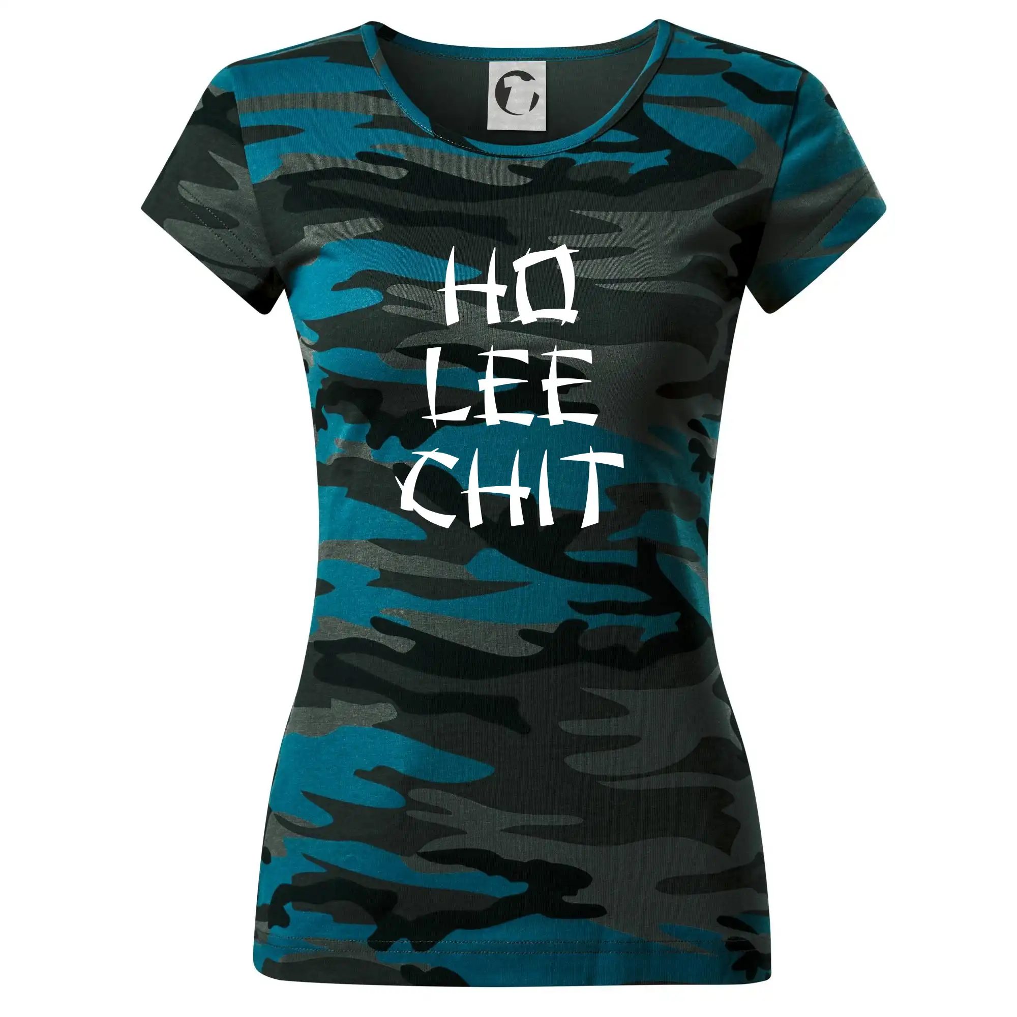 Ho lee chit