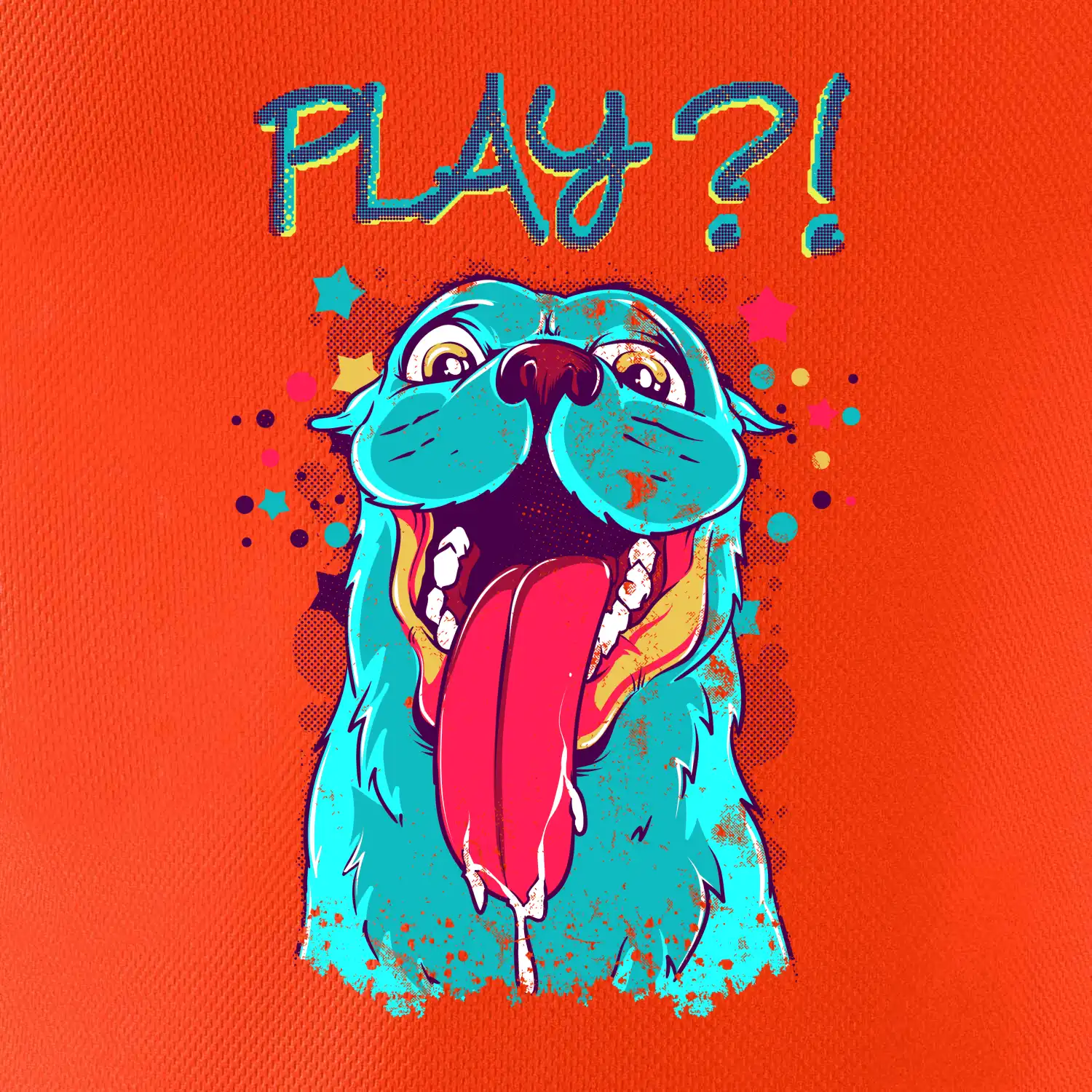 Pes - Play?!