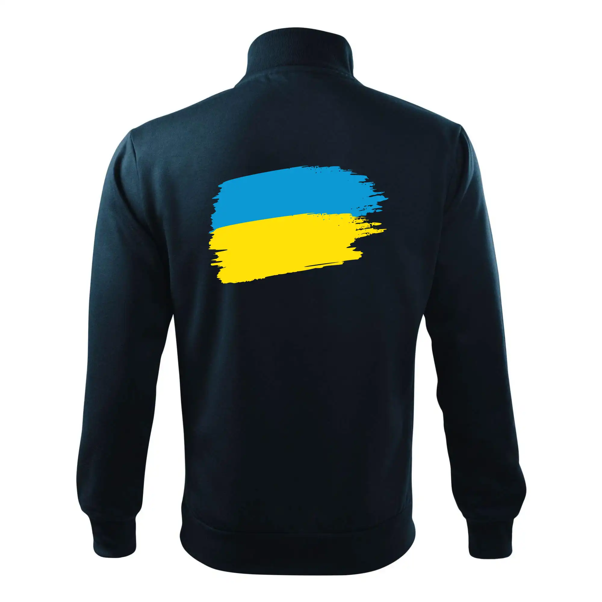 Ukrajinské tričko