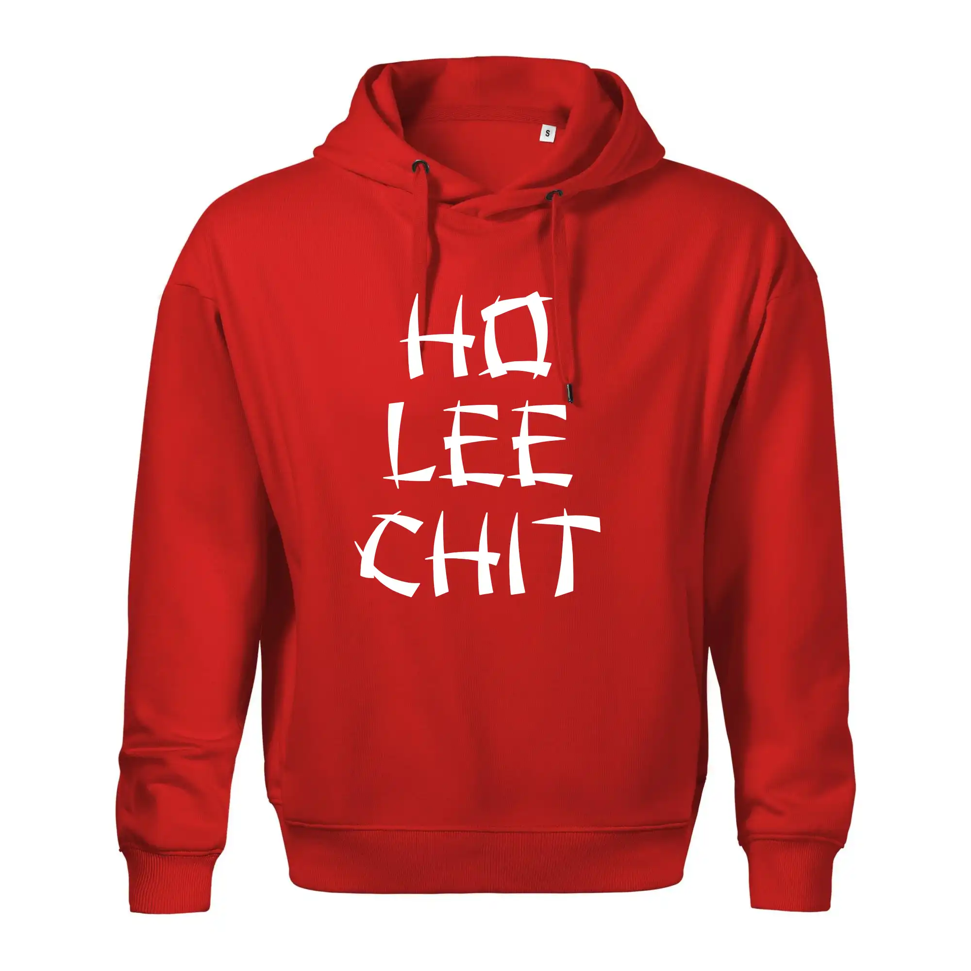 Ho lee chit