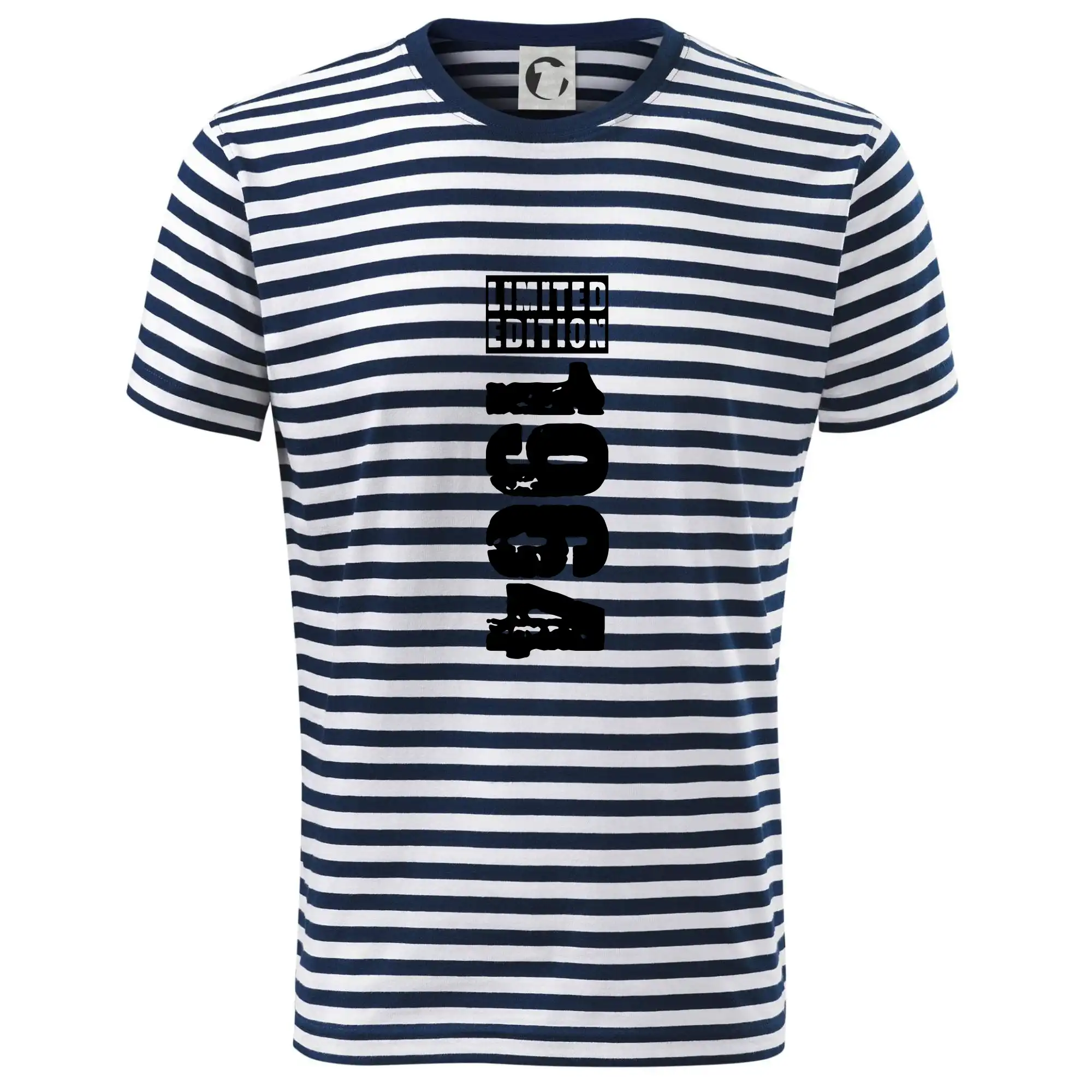 Limited edition 1964 pruh
