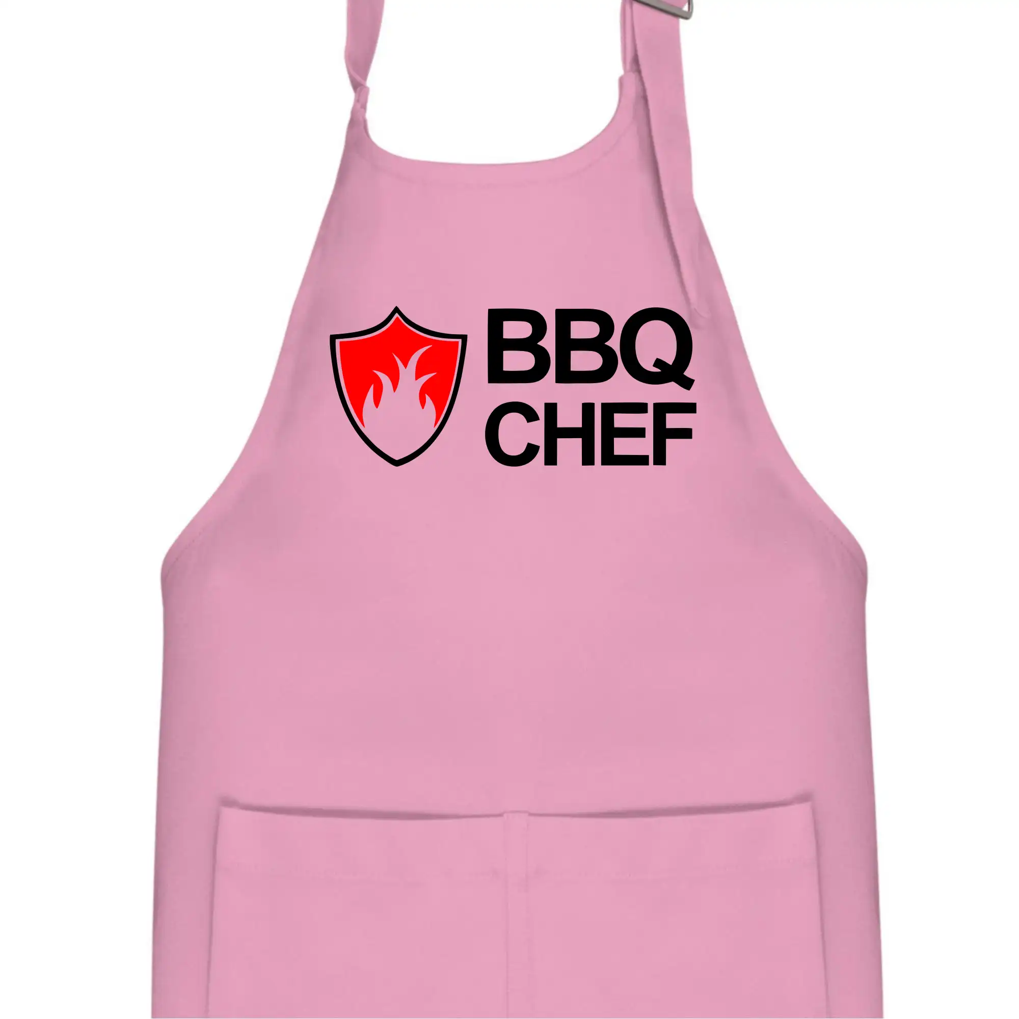 Grilování - BBQ Chef