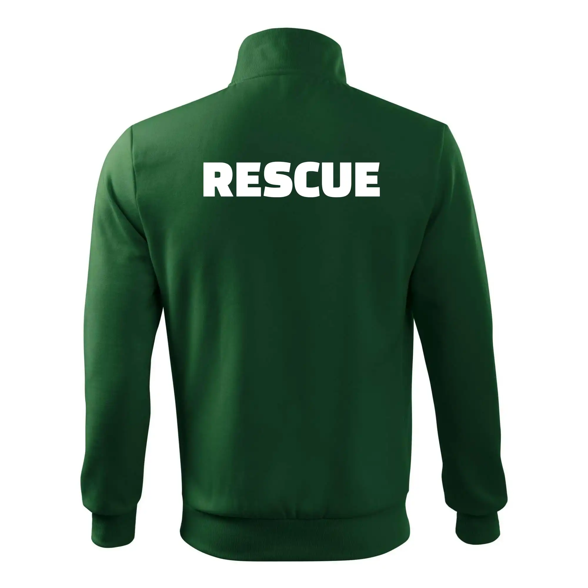 Rescue - pro záchranáře