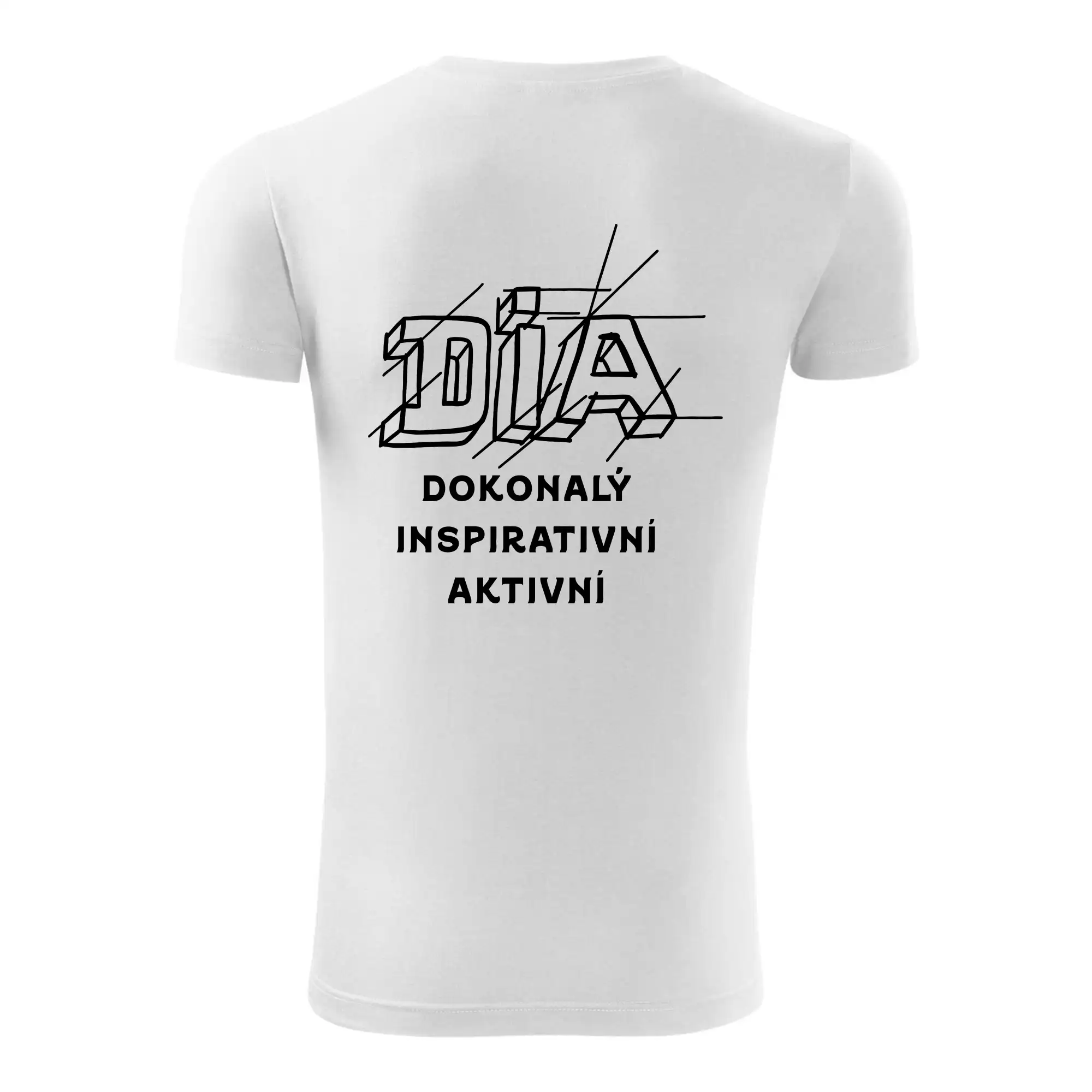 D I A music
