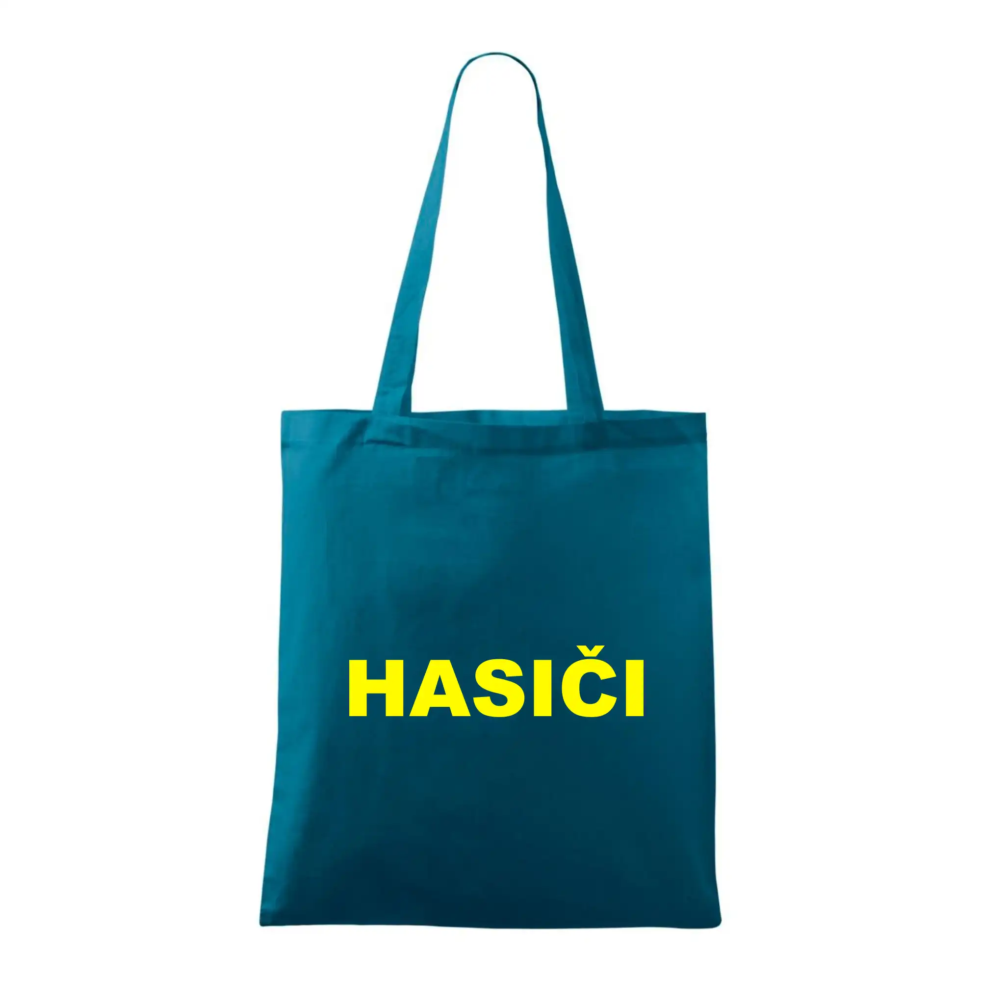 Hasiči název samostatný